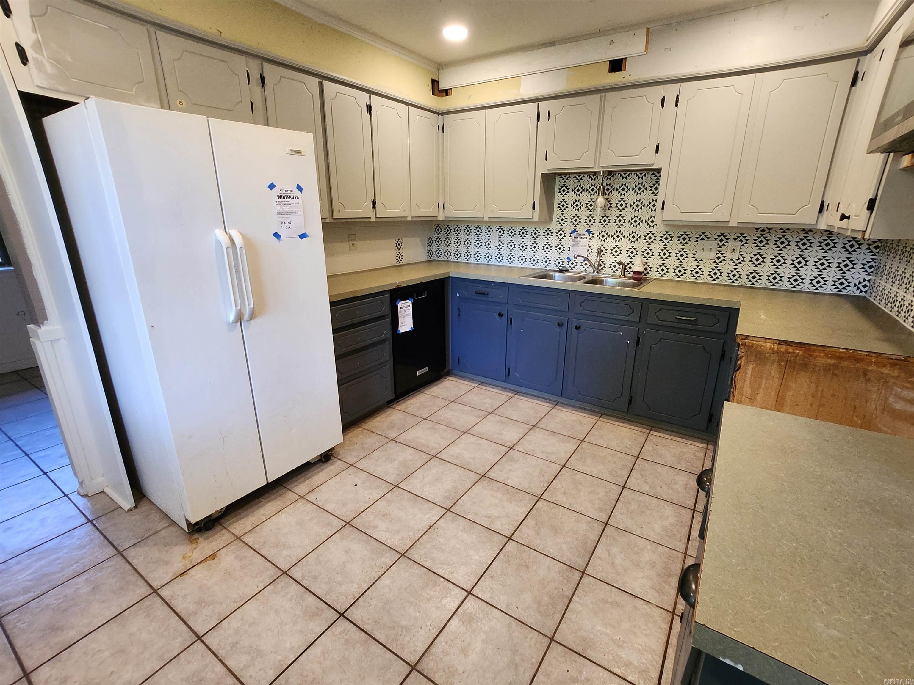 Deerewood - Residential