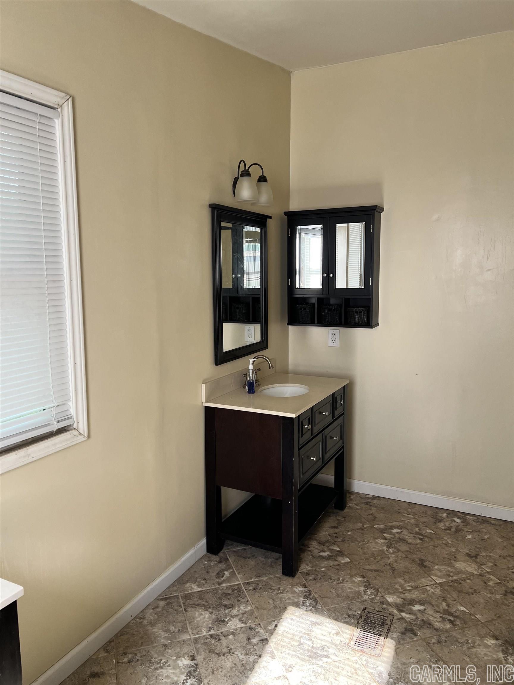 Cadron Creek Estates - Residential