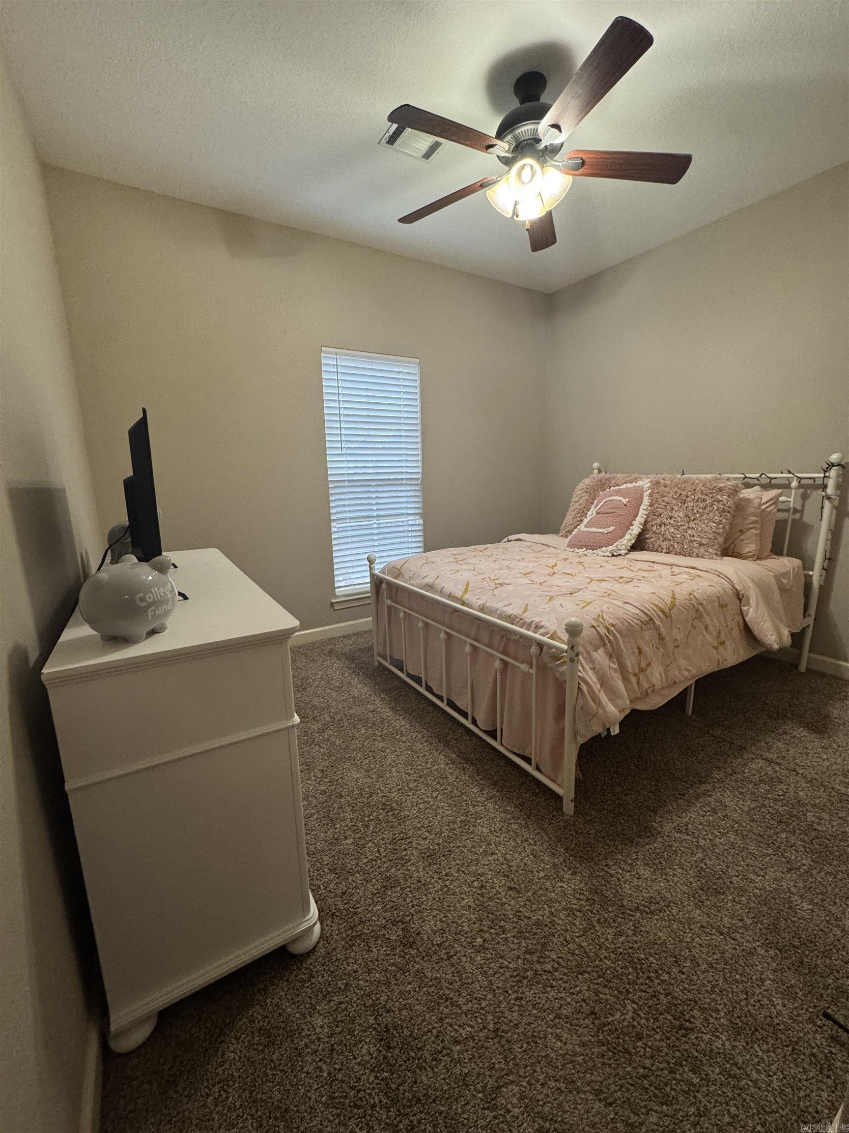 Chapel Creek - Residential