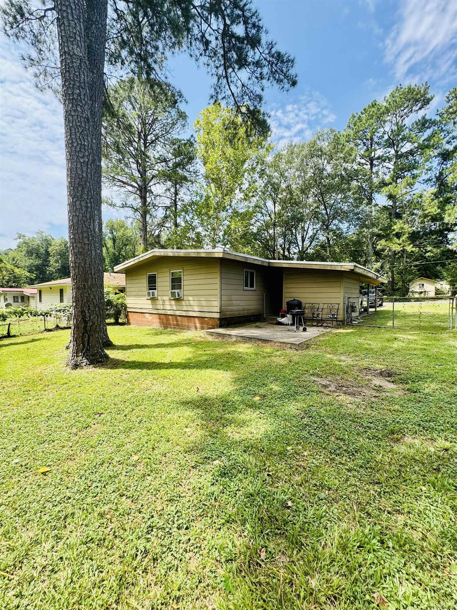 LEIPER HEIGHTS ADDITION - Residential
