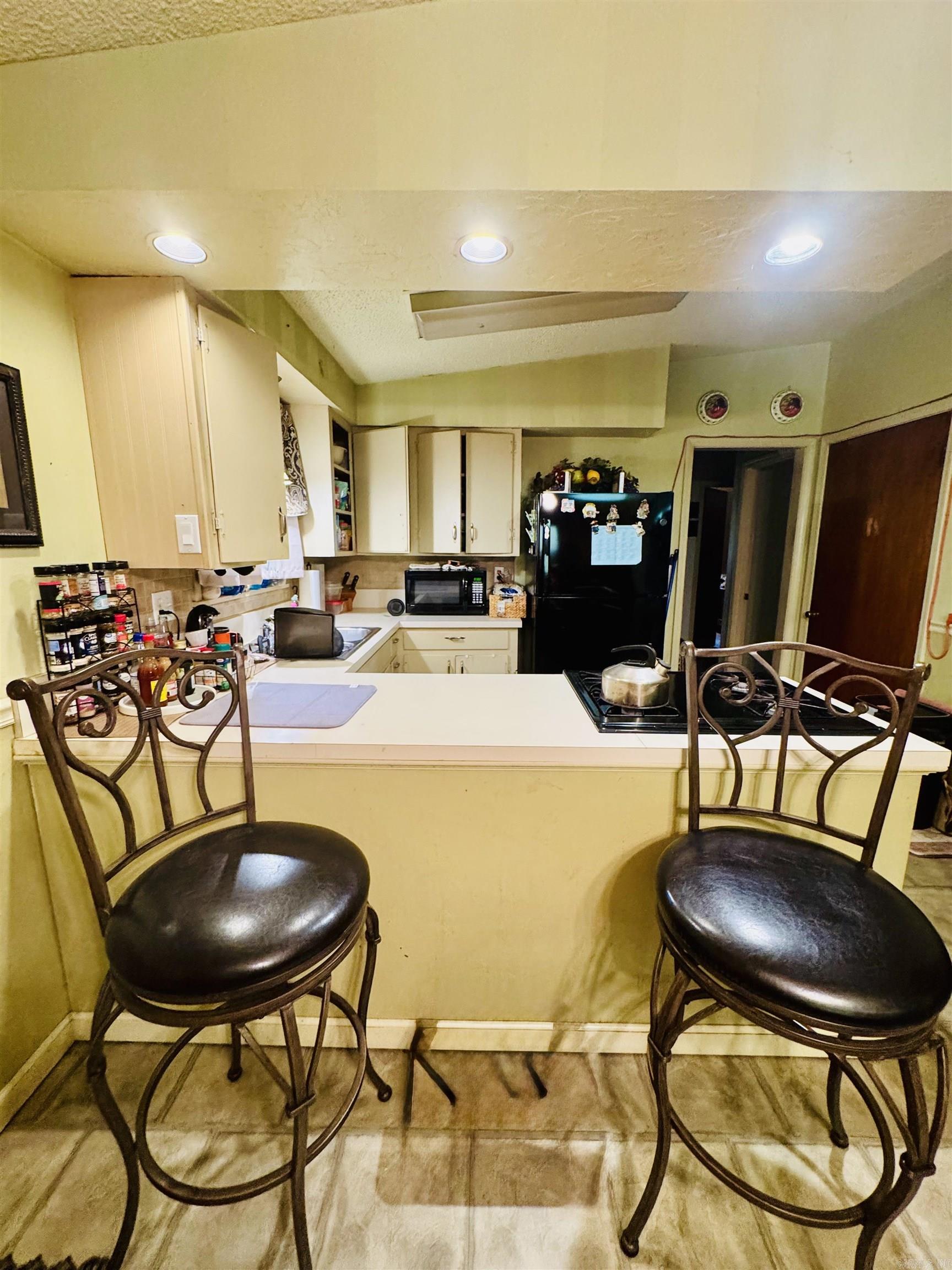 LEIPER HEIGHTS ADDITION - Residential