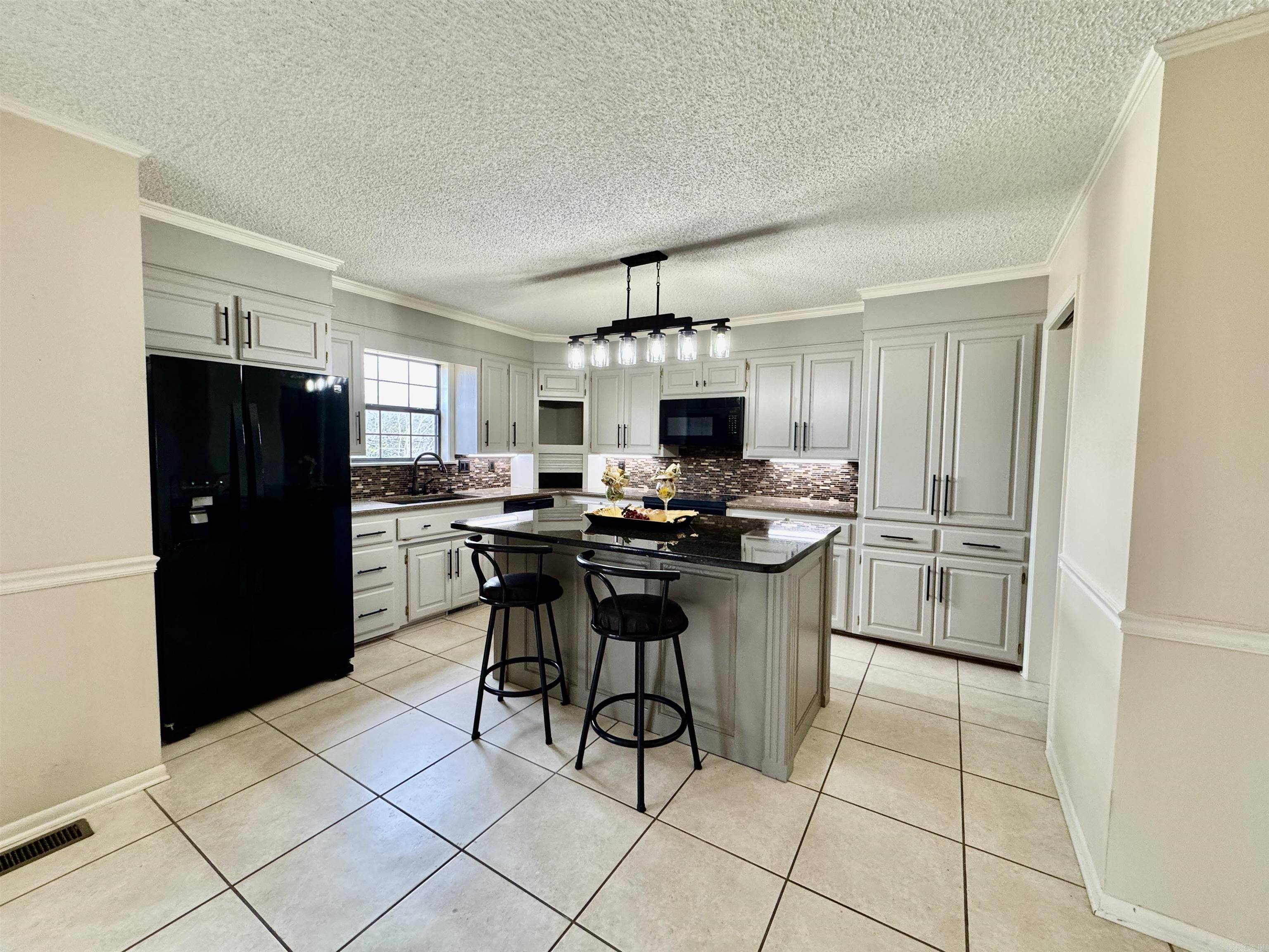 Southgate Annex - Residential