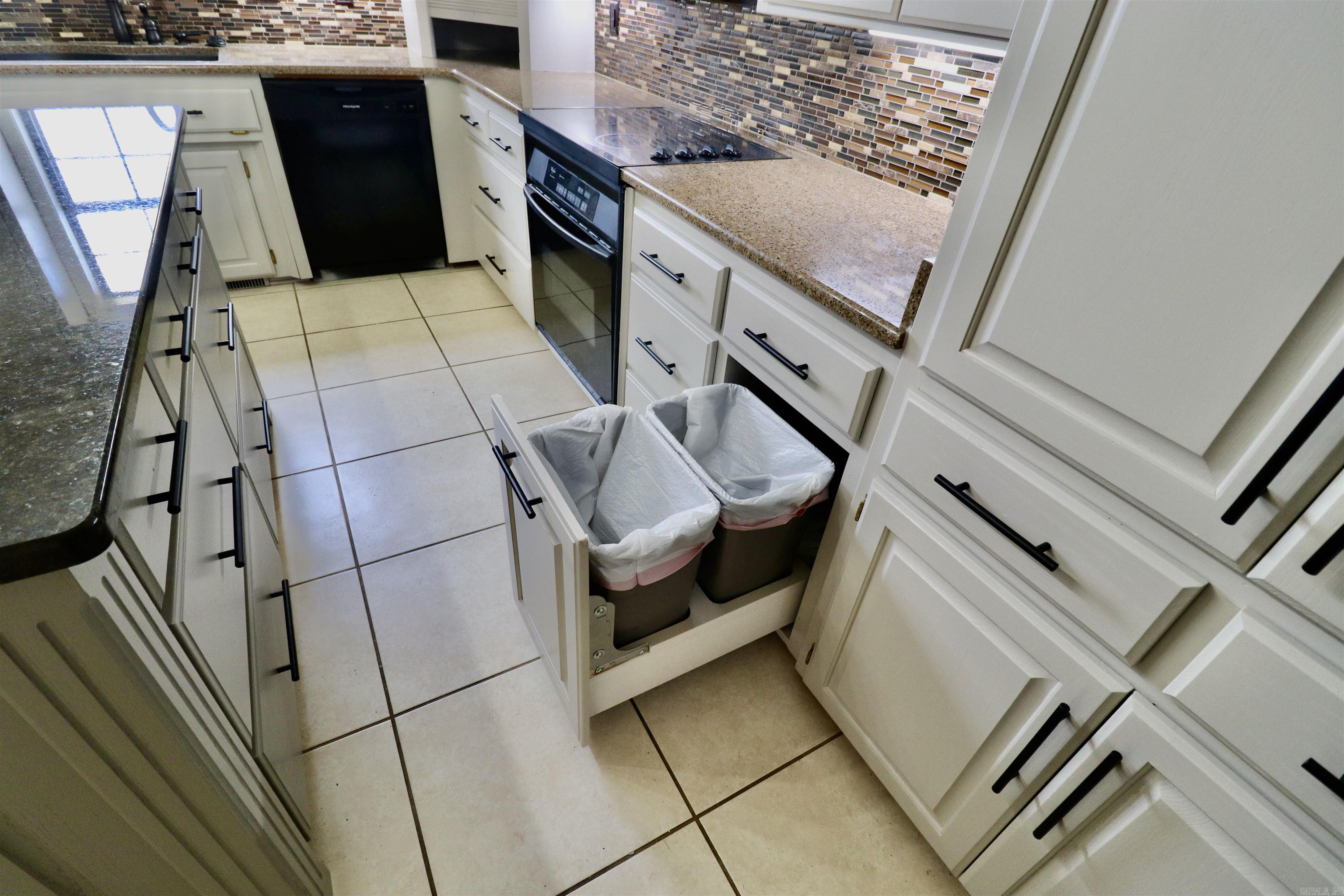 Southgate Annex - Residential