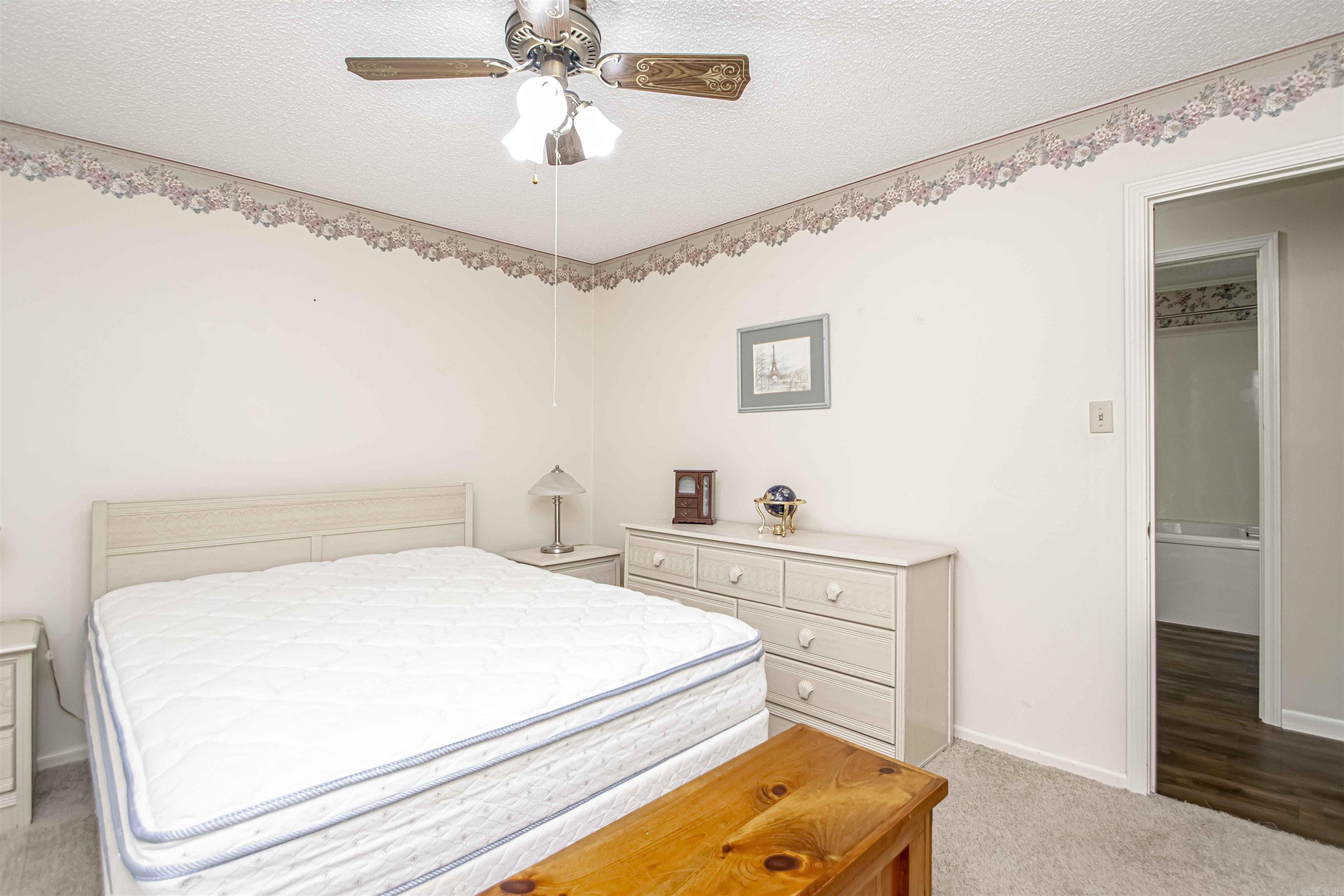 Southgate Annex - Residential