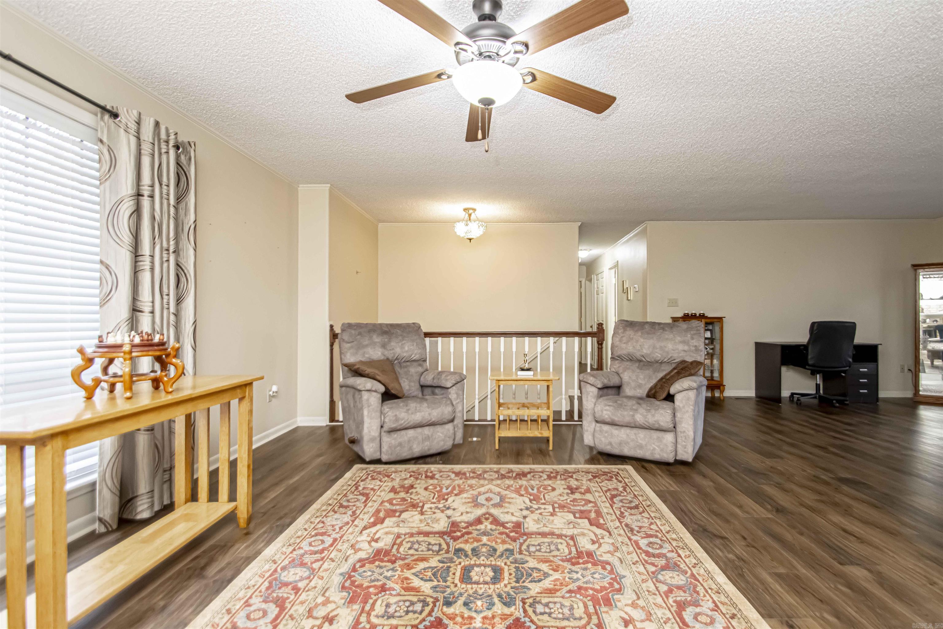 Southgate Annex - Residential