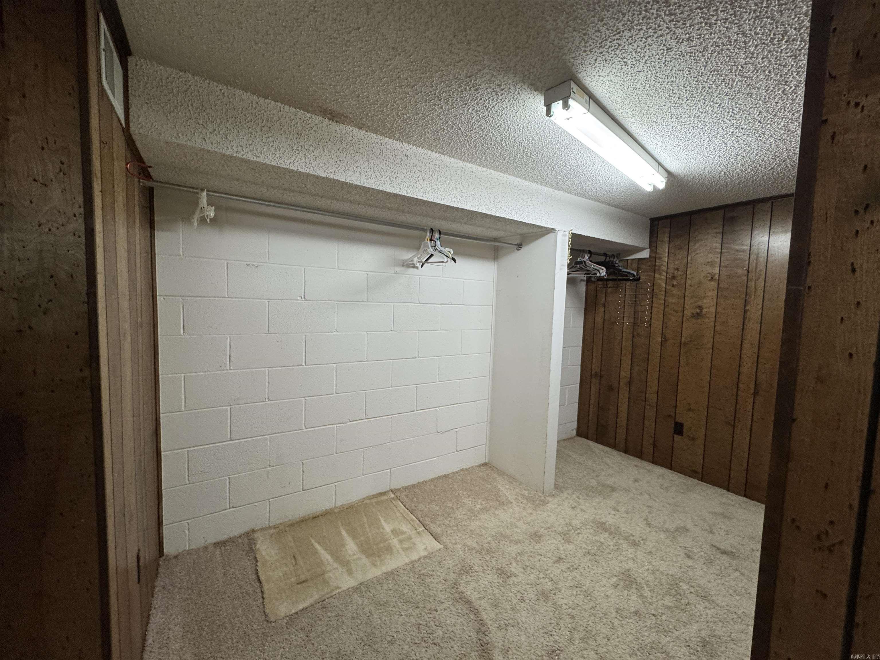 Southgate Annex - Residential