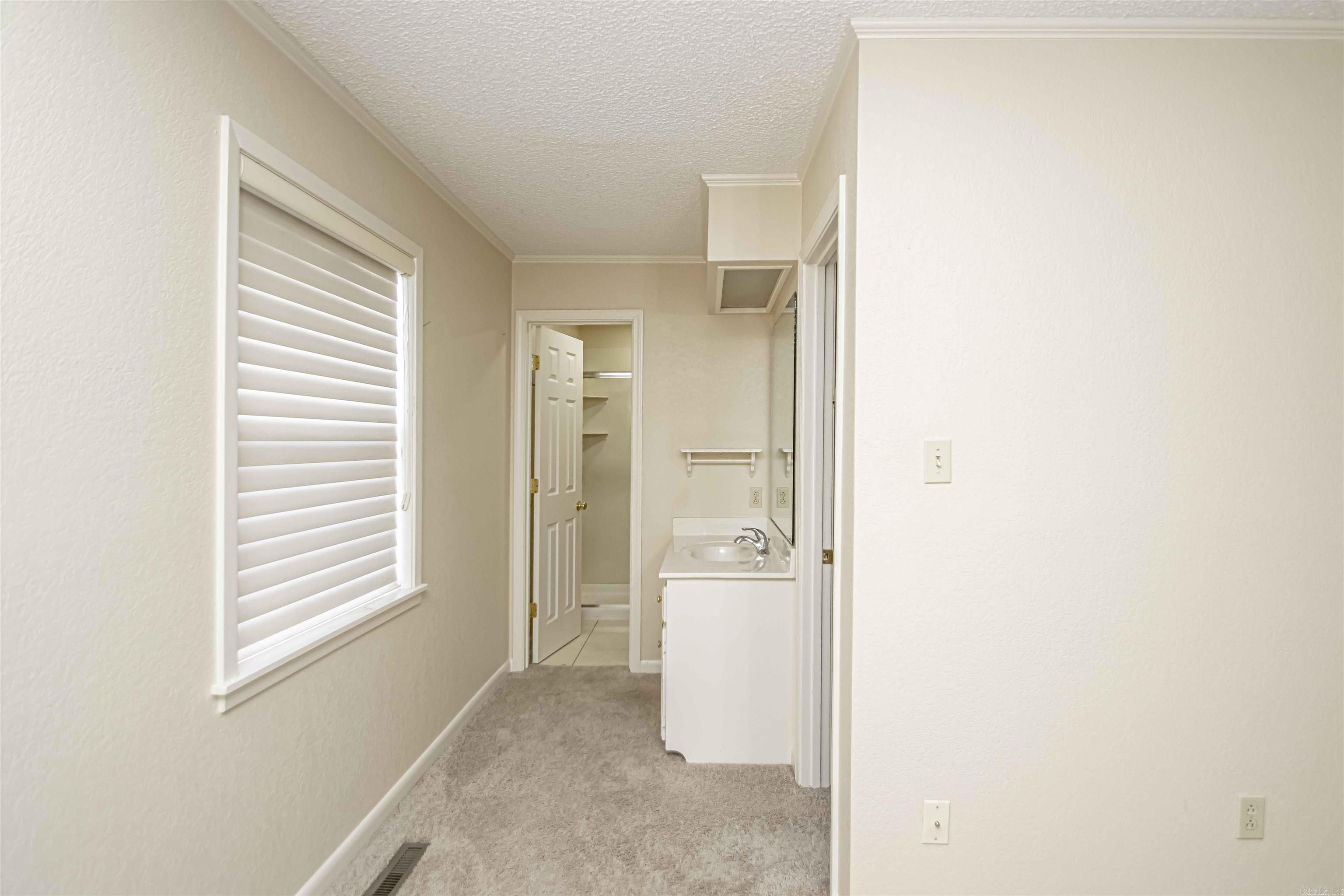 Southgate Annex - Residential