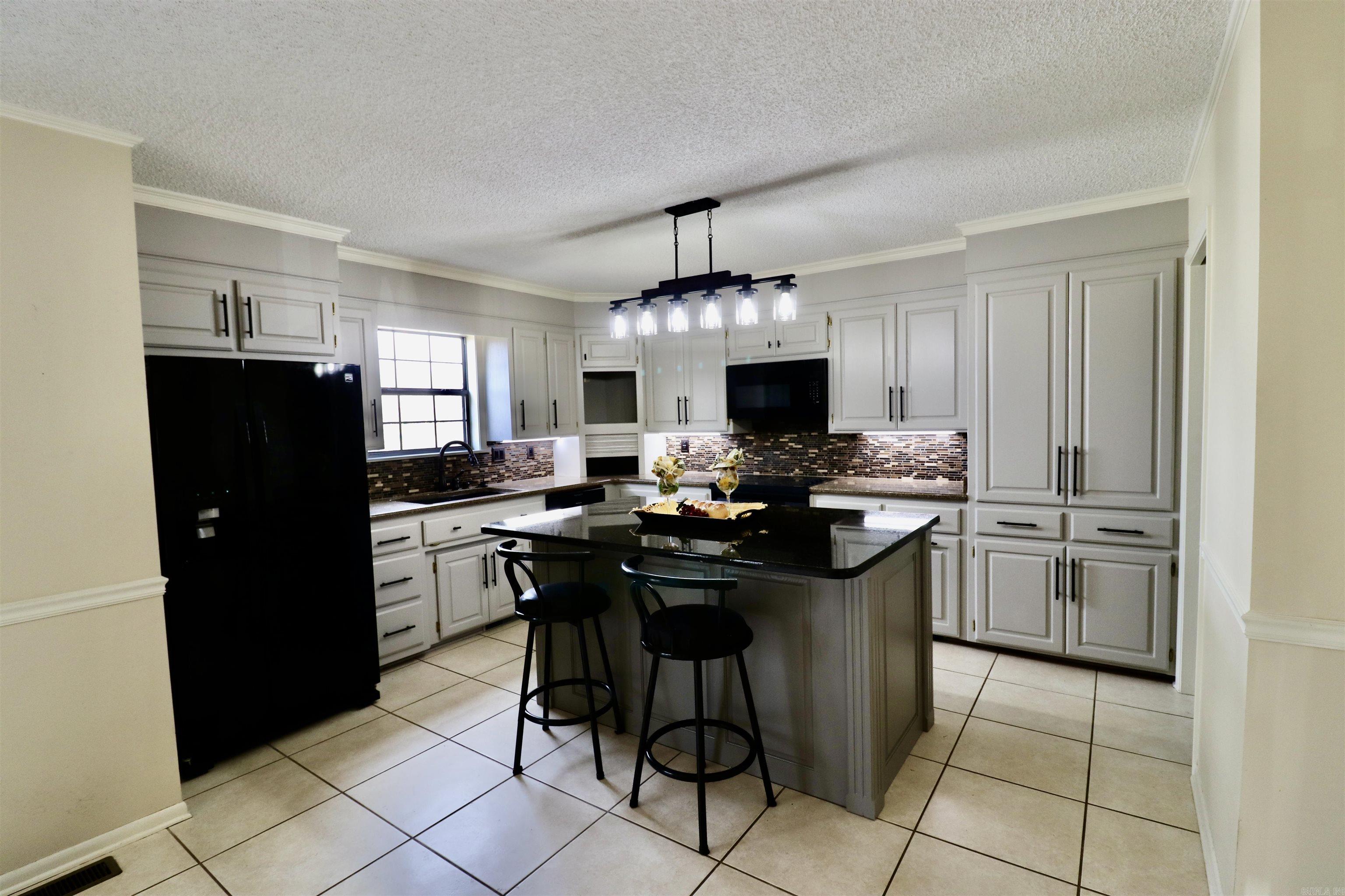 Southgate Annex - Residential