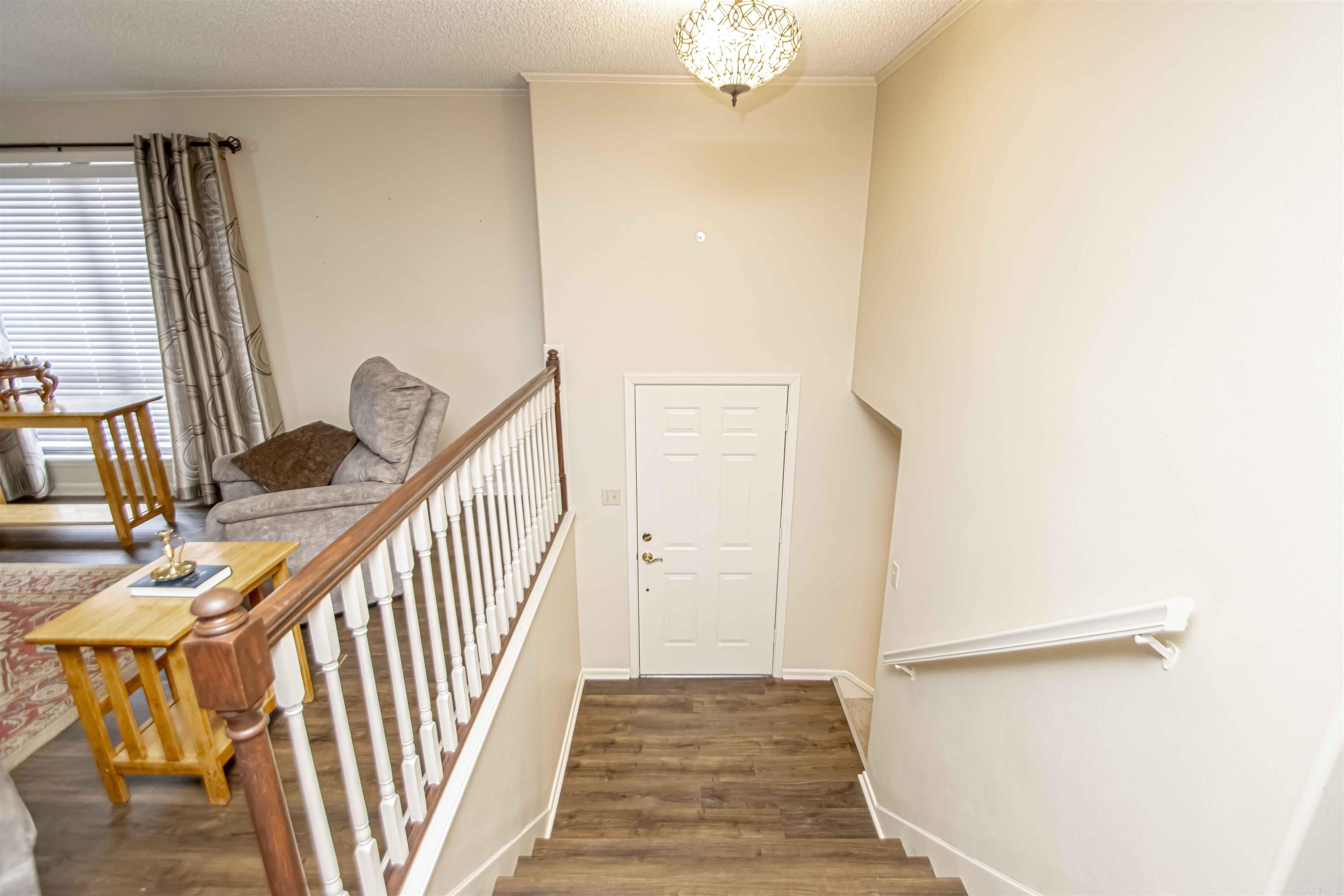 Southgate Annex - Residential