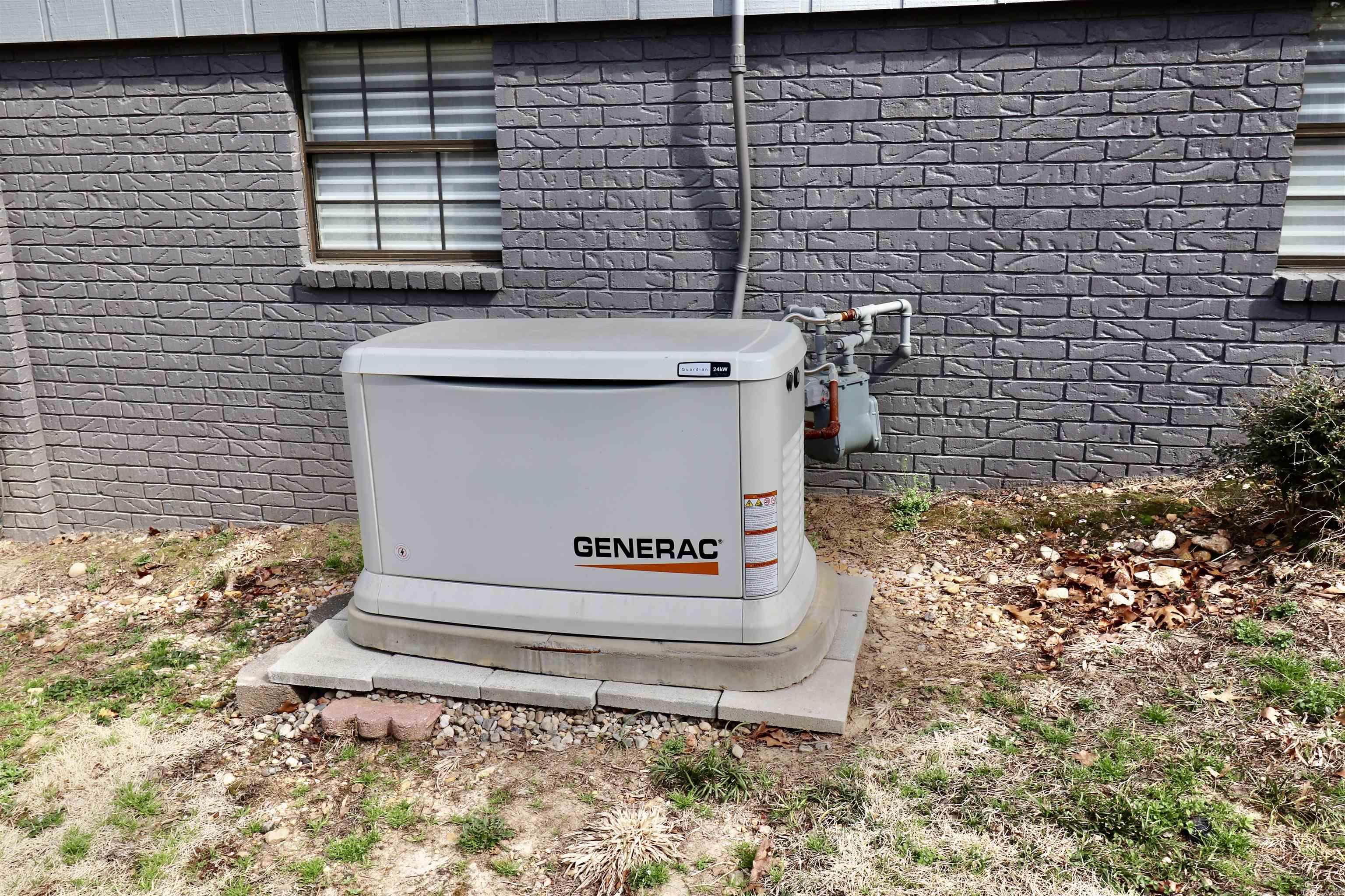 Southgate Annex - Residential