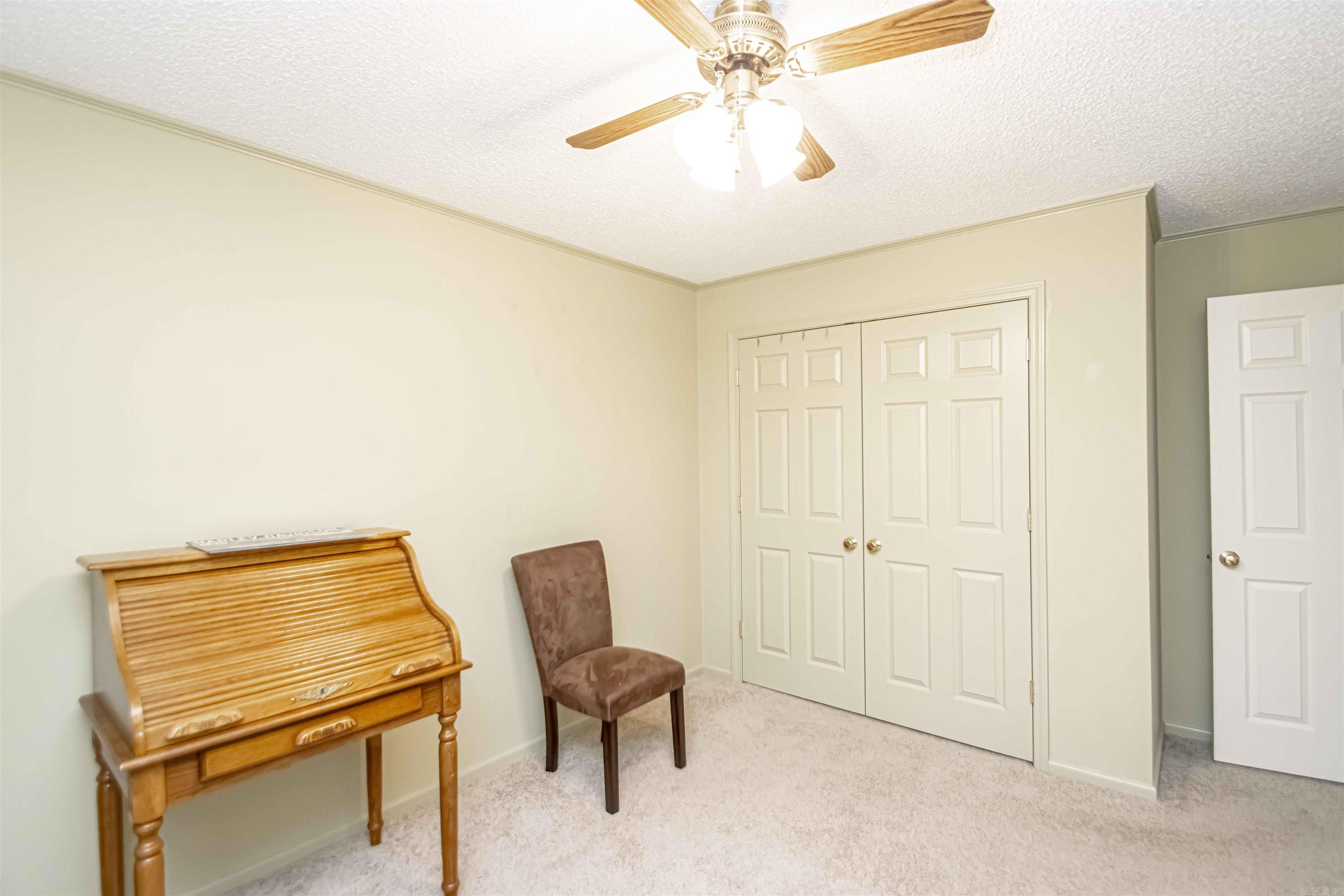 Southgate Annex - Residential