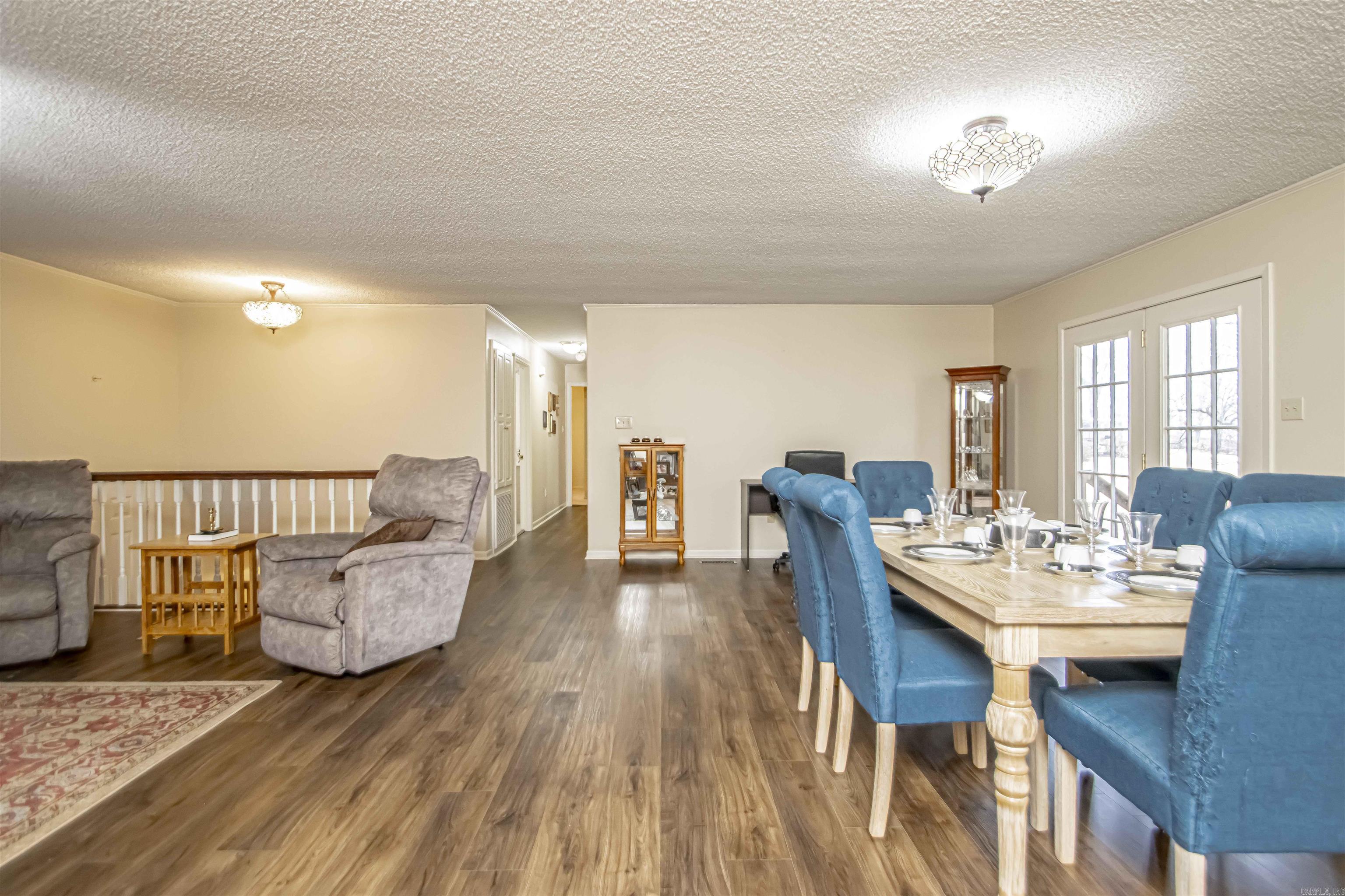 Southgate Annex - Residential