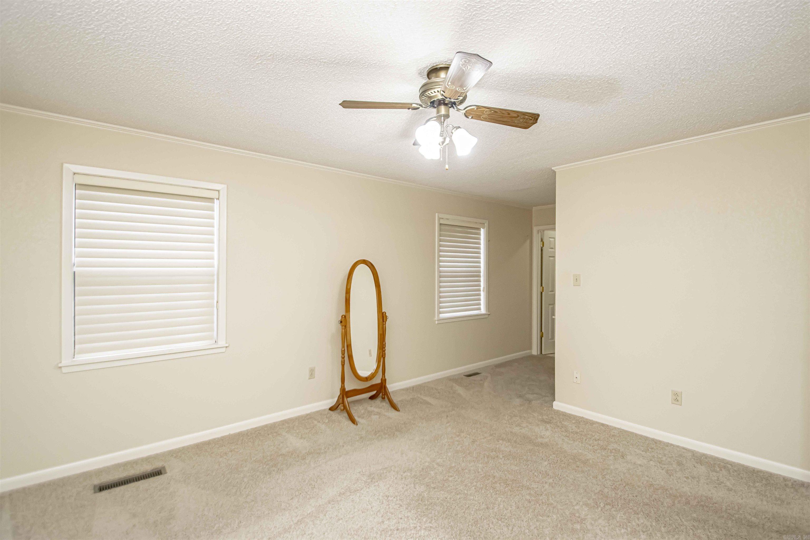 Southgate Annex - Residential