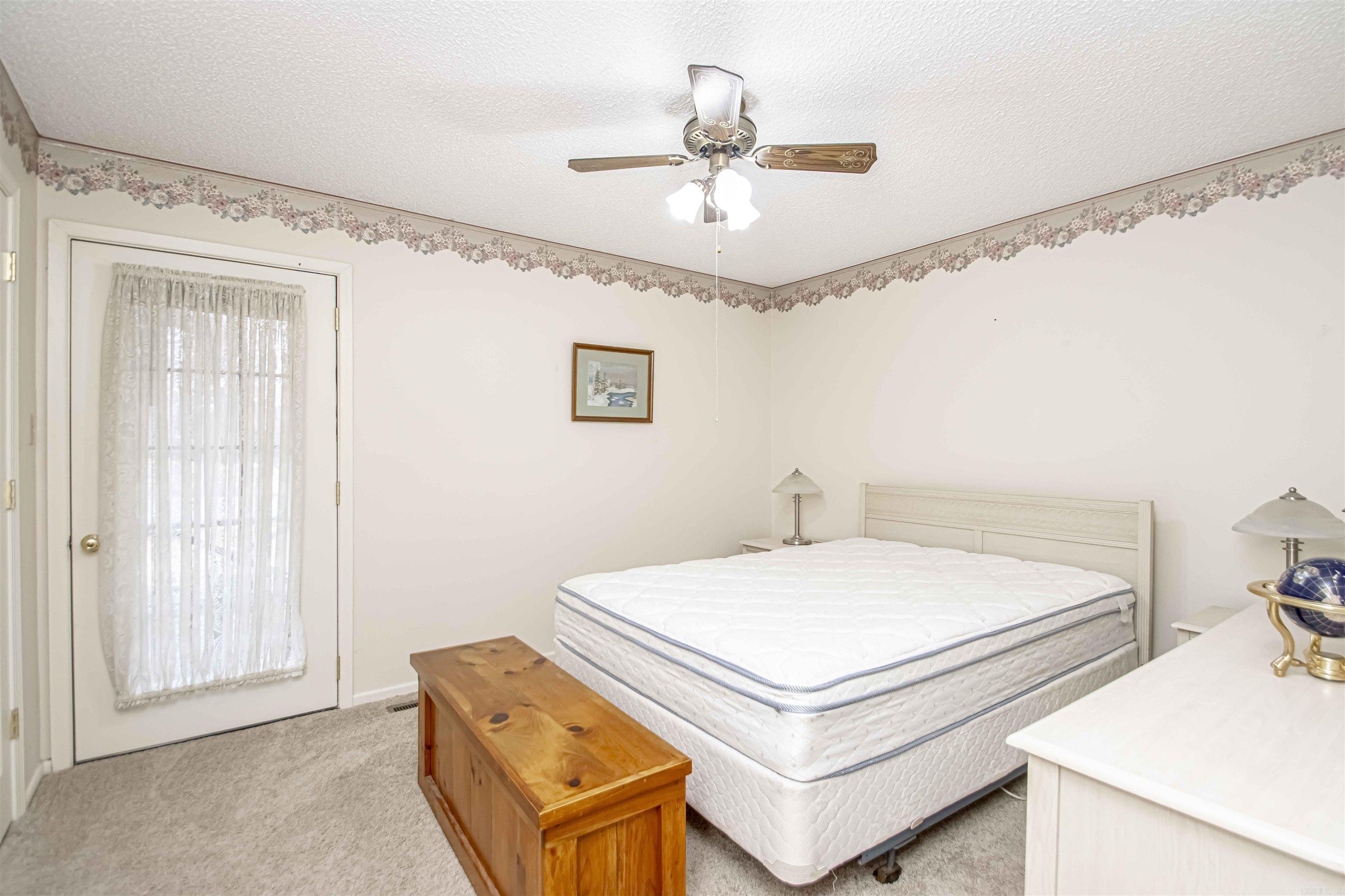 Southgate Annex - Residential