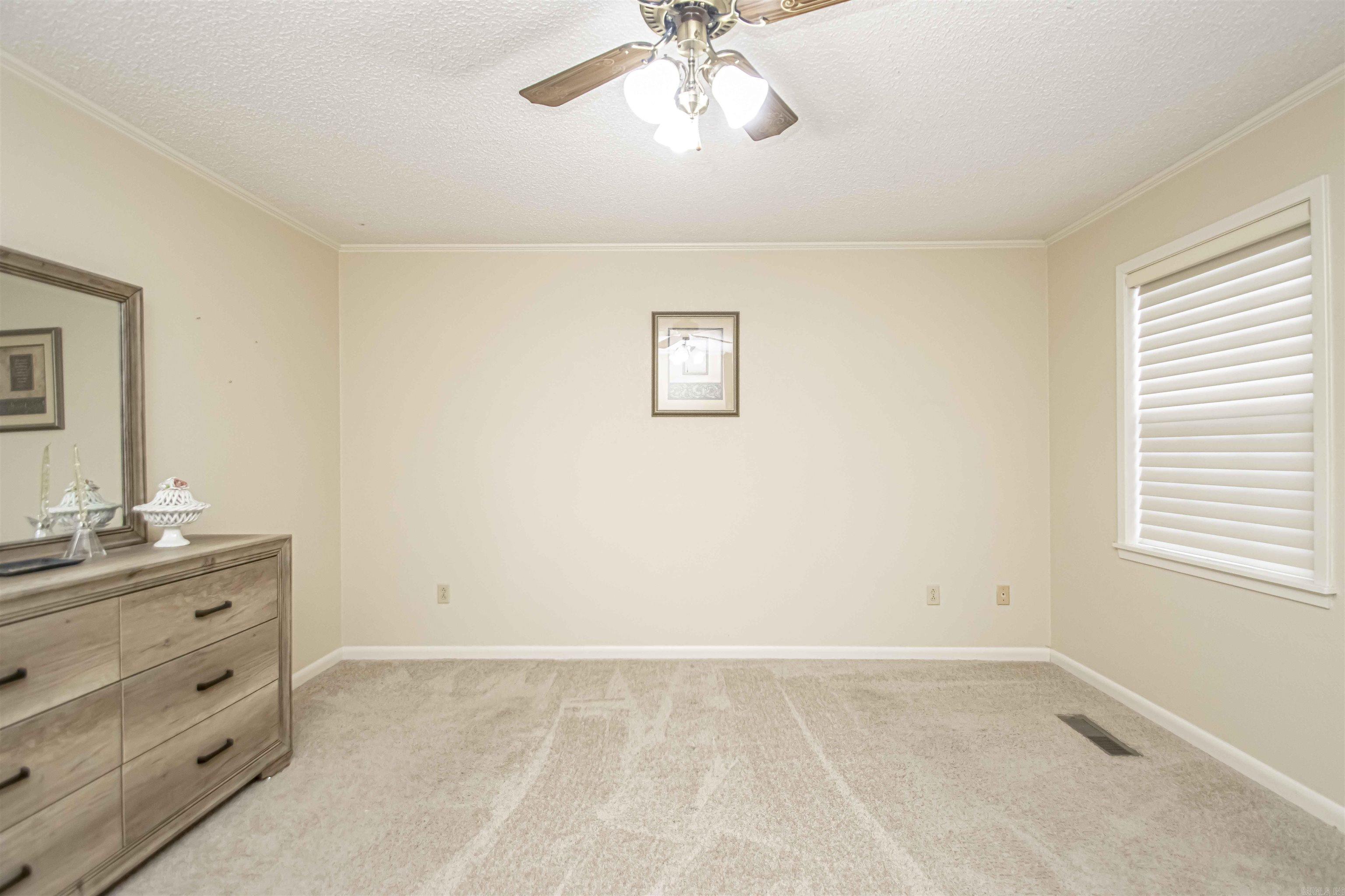 Southgate Annex - Residential