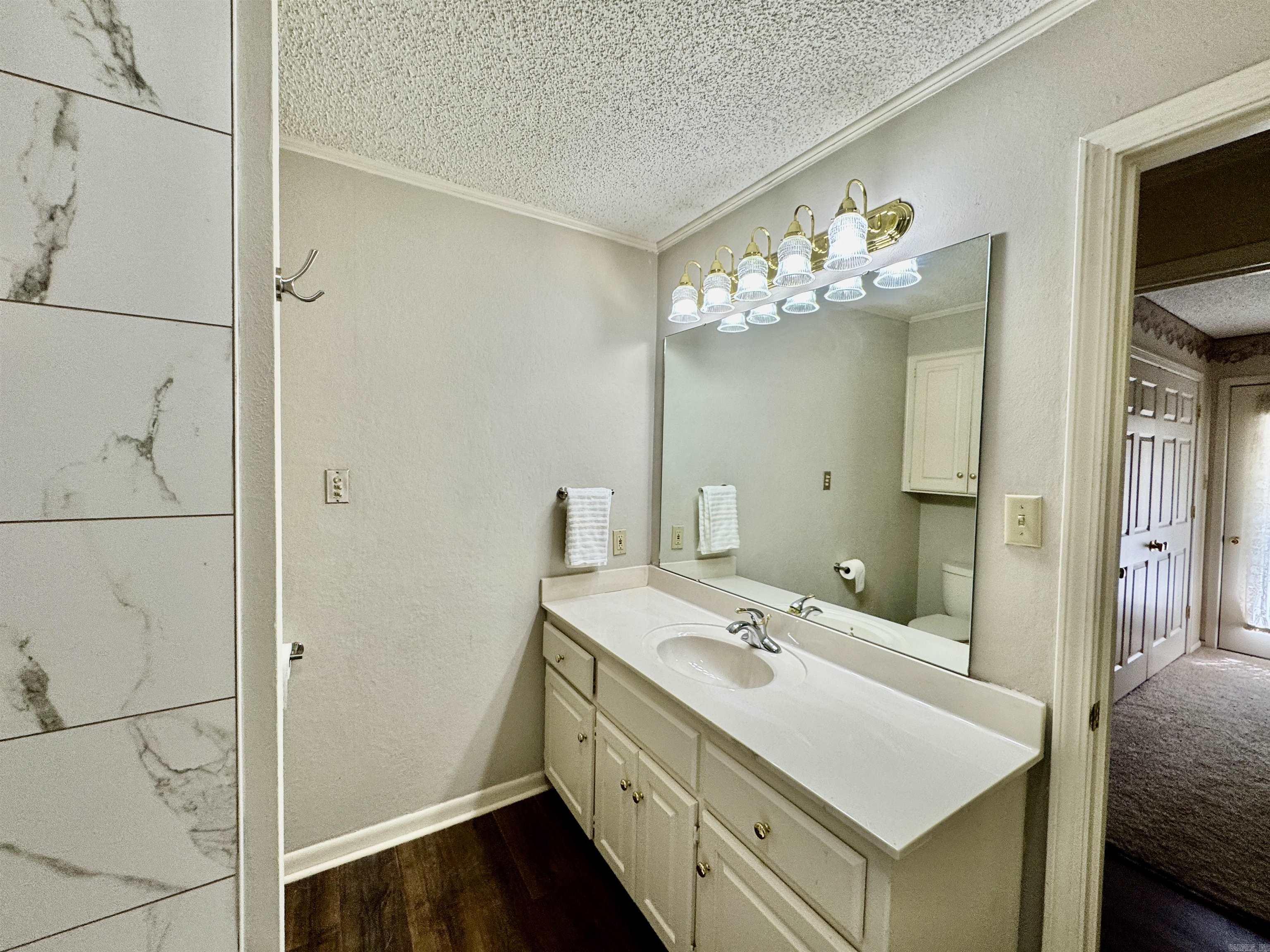 Southgate Annex - Residential