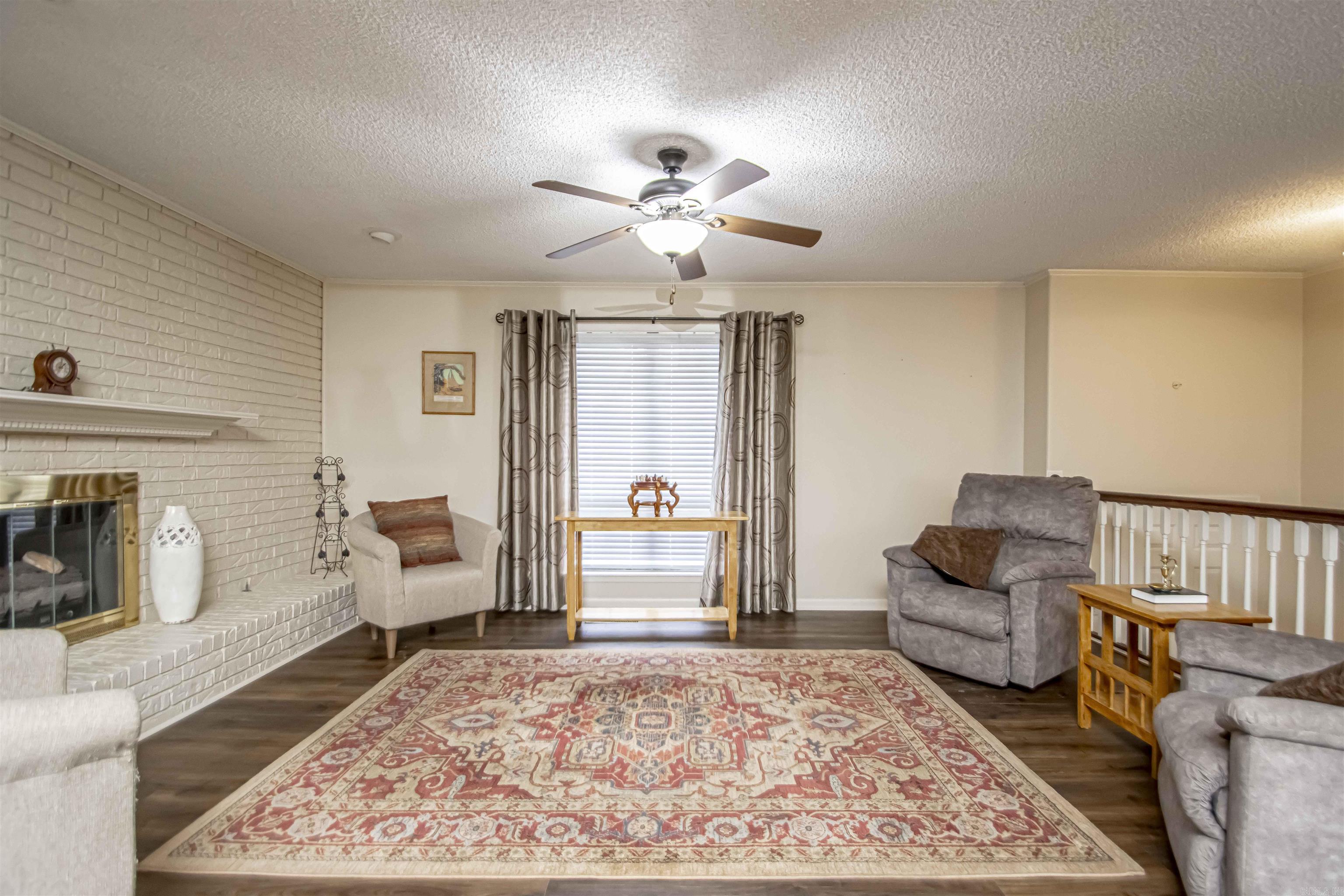 Southgate Annex - Residential