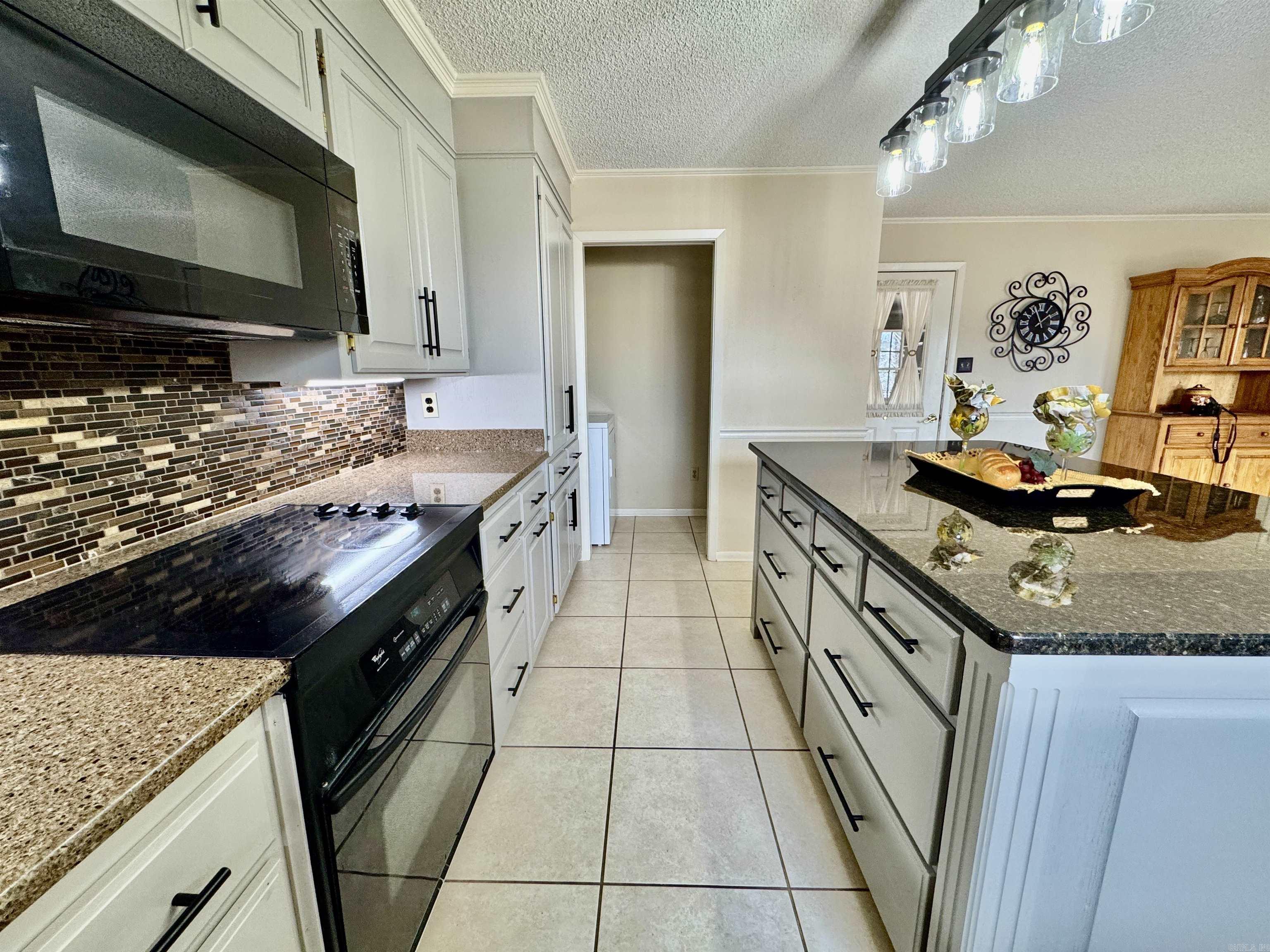 Southgate Annex - Residential