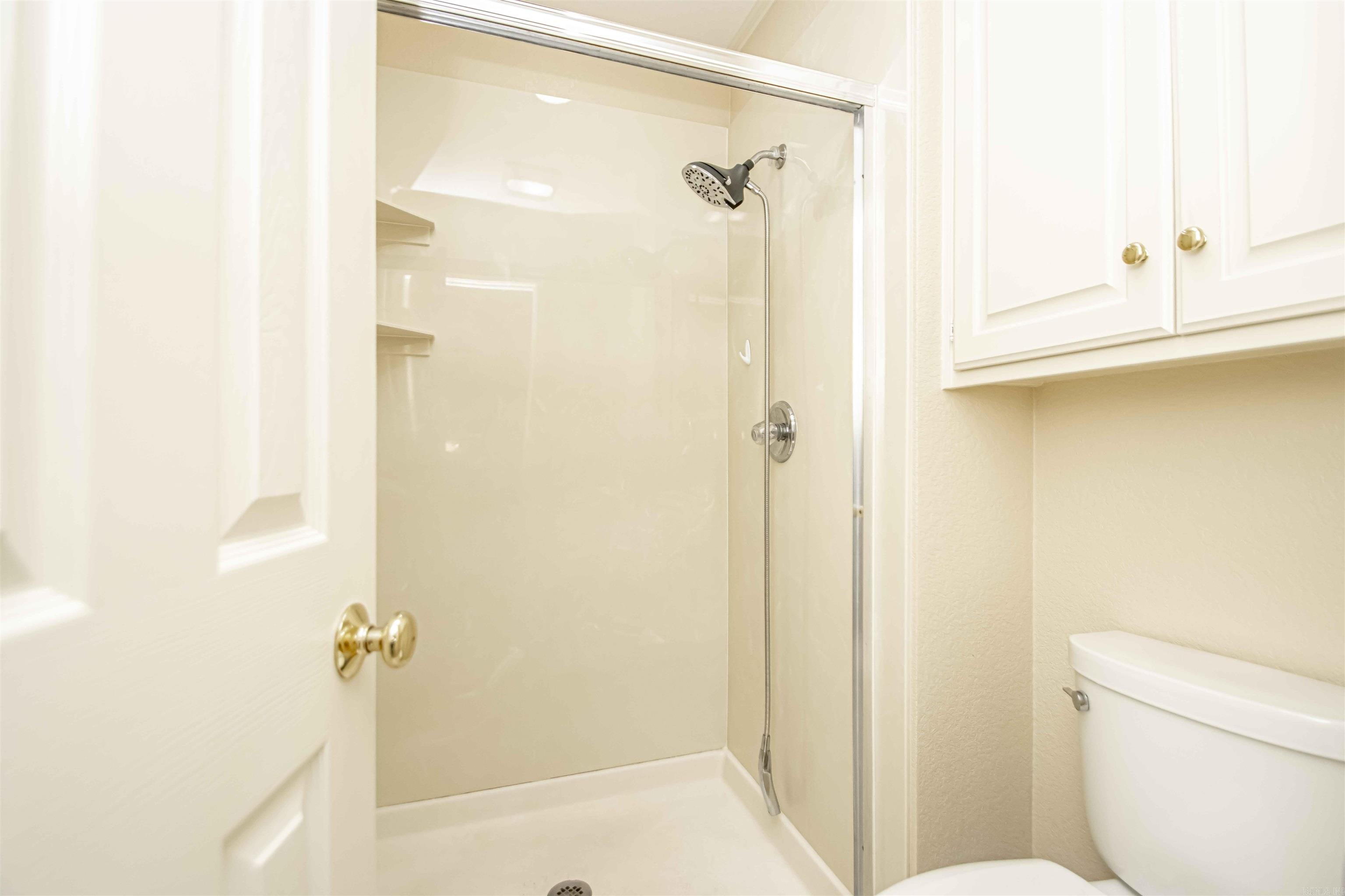 Southgate Annex - Residential