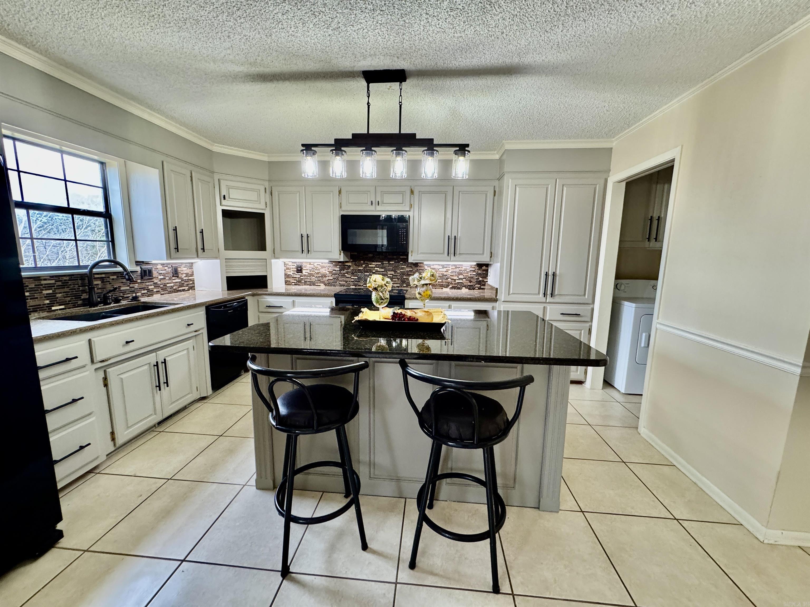 Southgate Annex - Residential