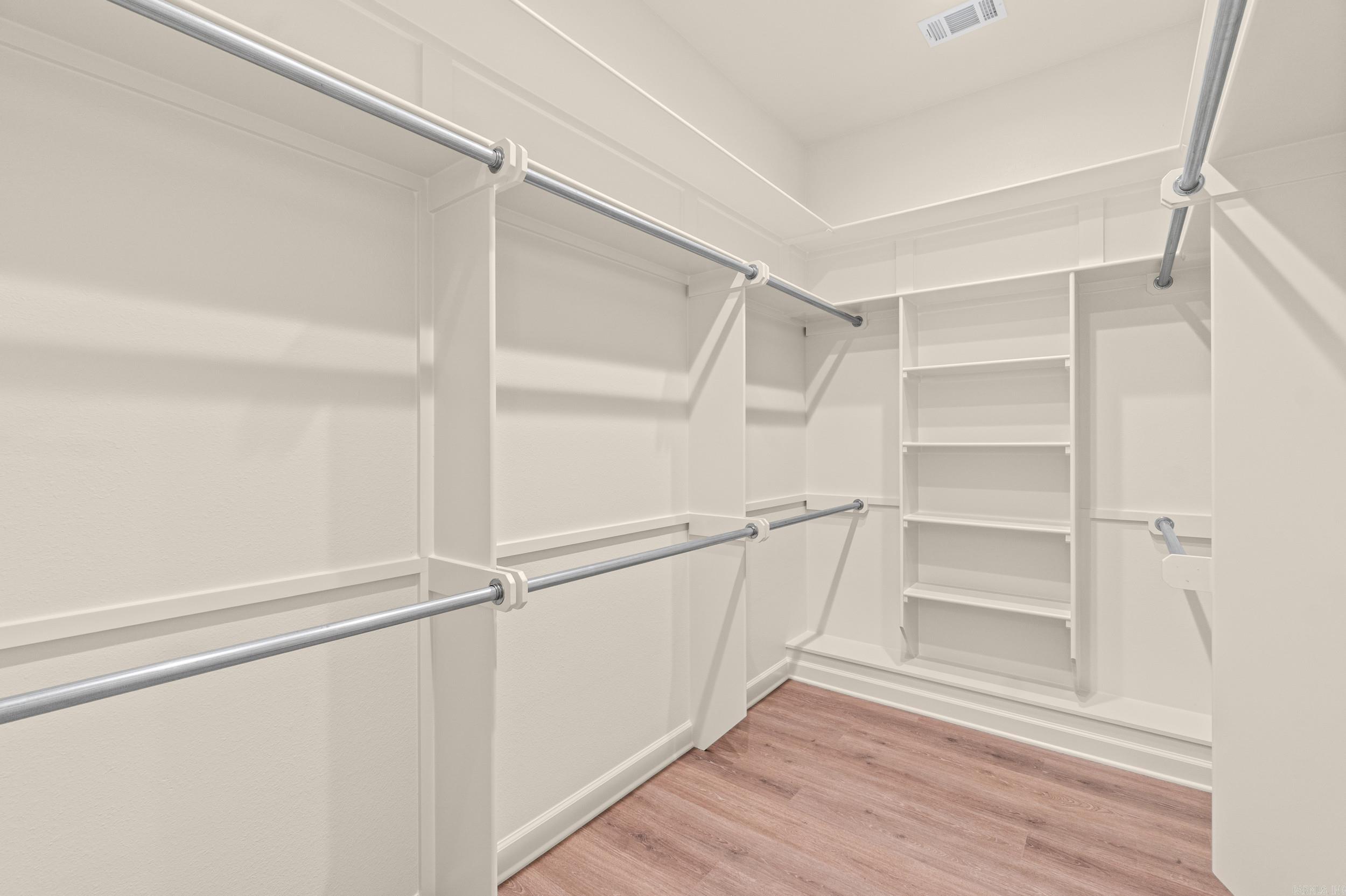 BELMONT ESTATES SUBDIVISION - Residential