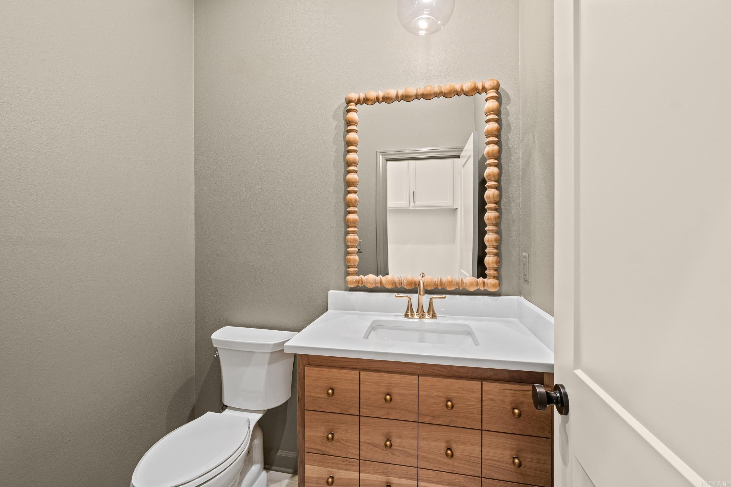 BELMONT ESTATES SUBDIVISION - Residential