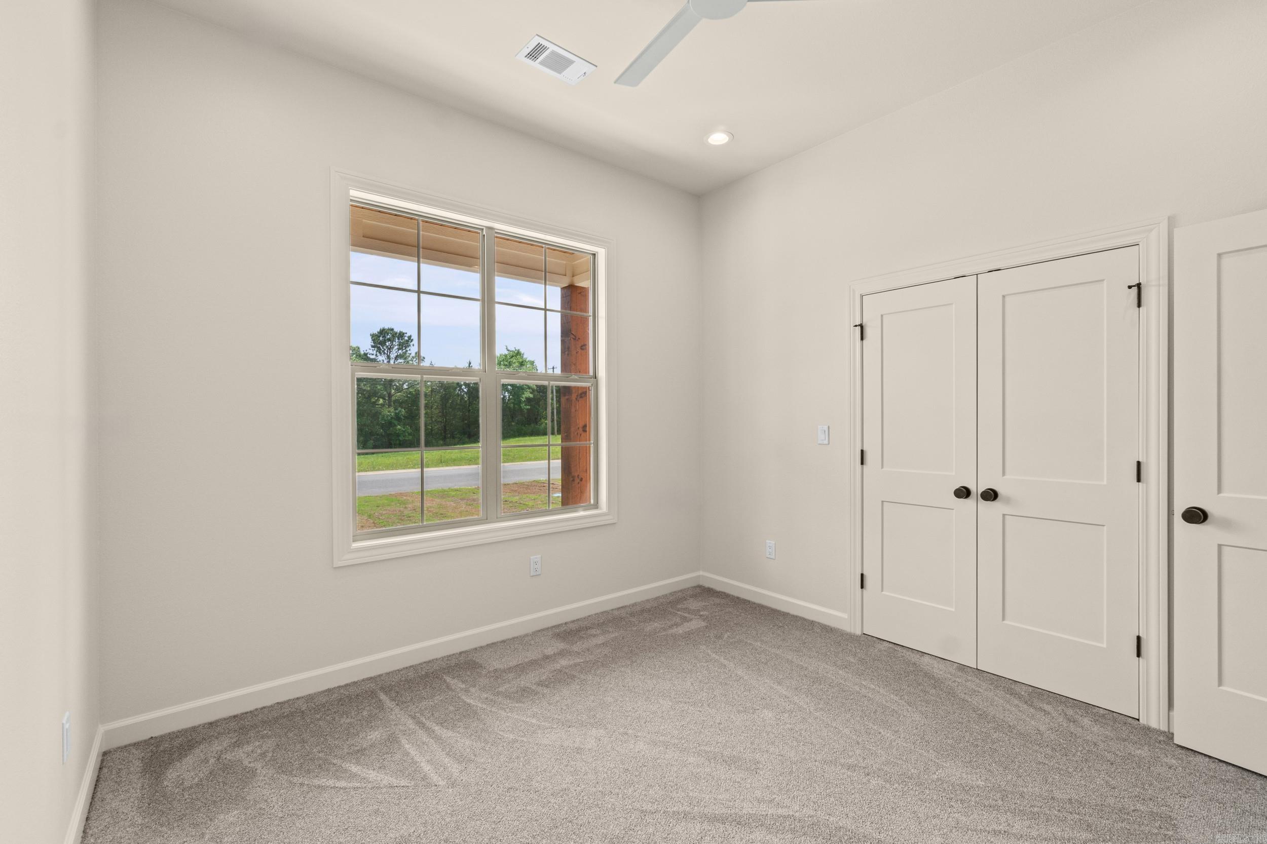 BELMONT ESTATES SUBDIVISION - Residential