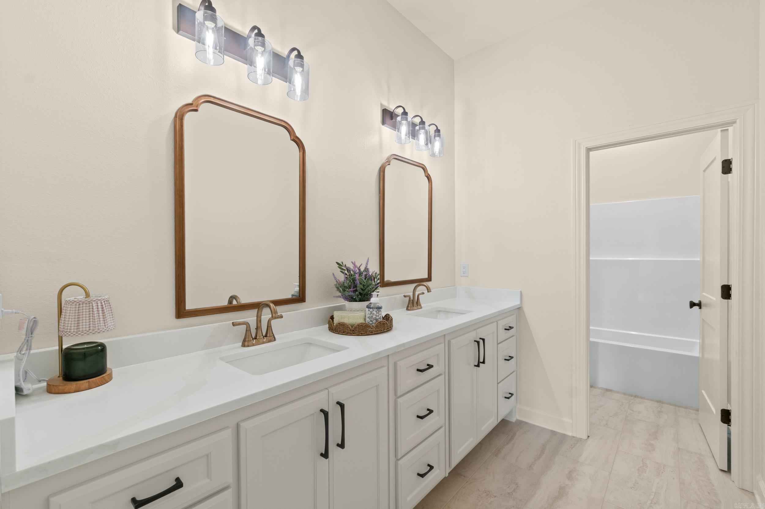 BELMONT ESTATES SUBDIVISION - Residential