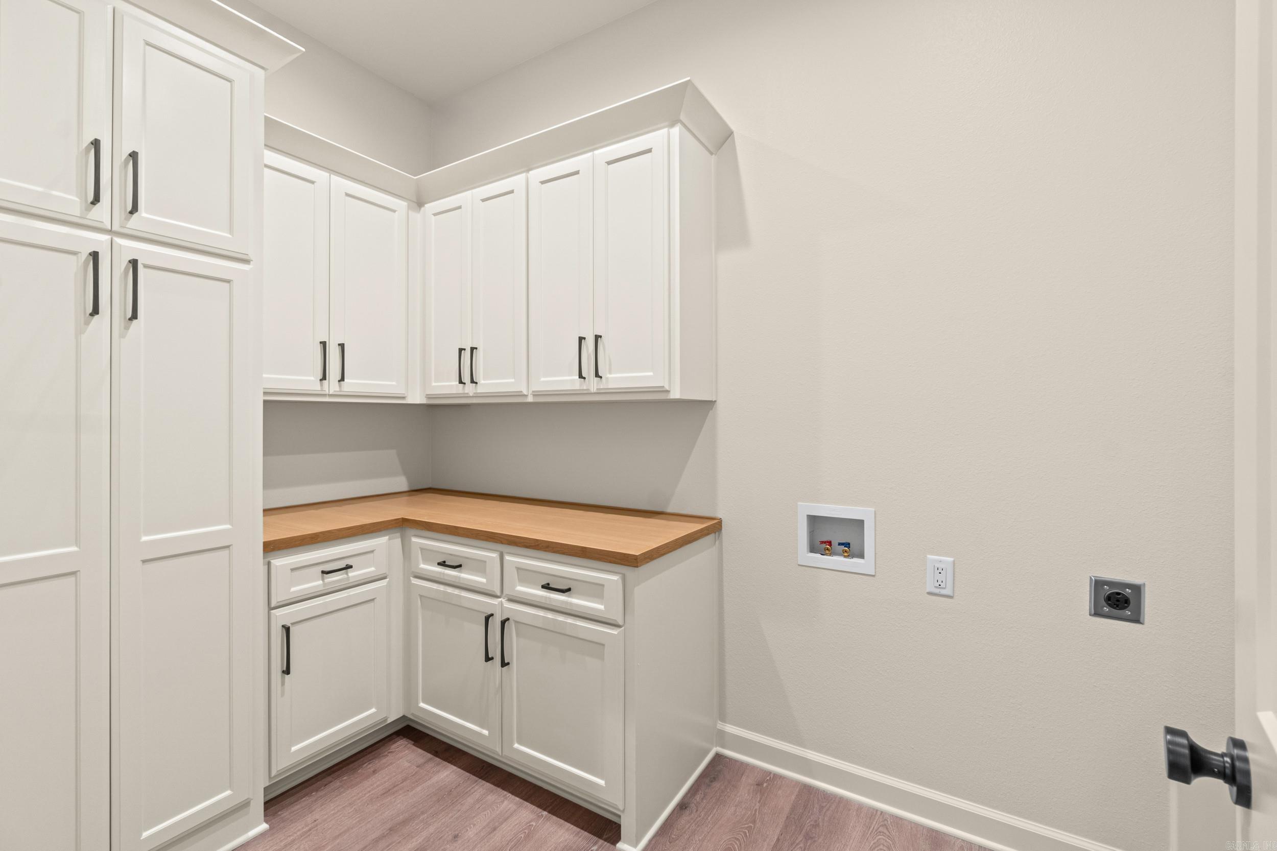 BELMONT ESTATES SUBDIVISION - Residential