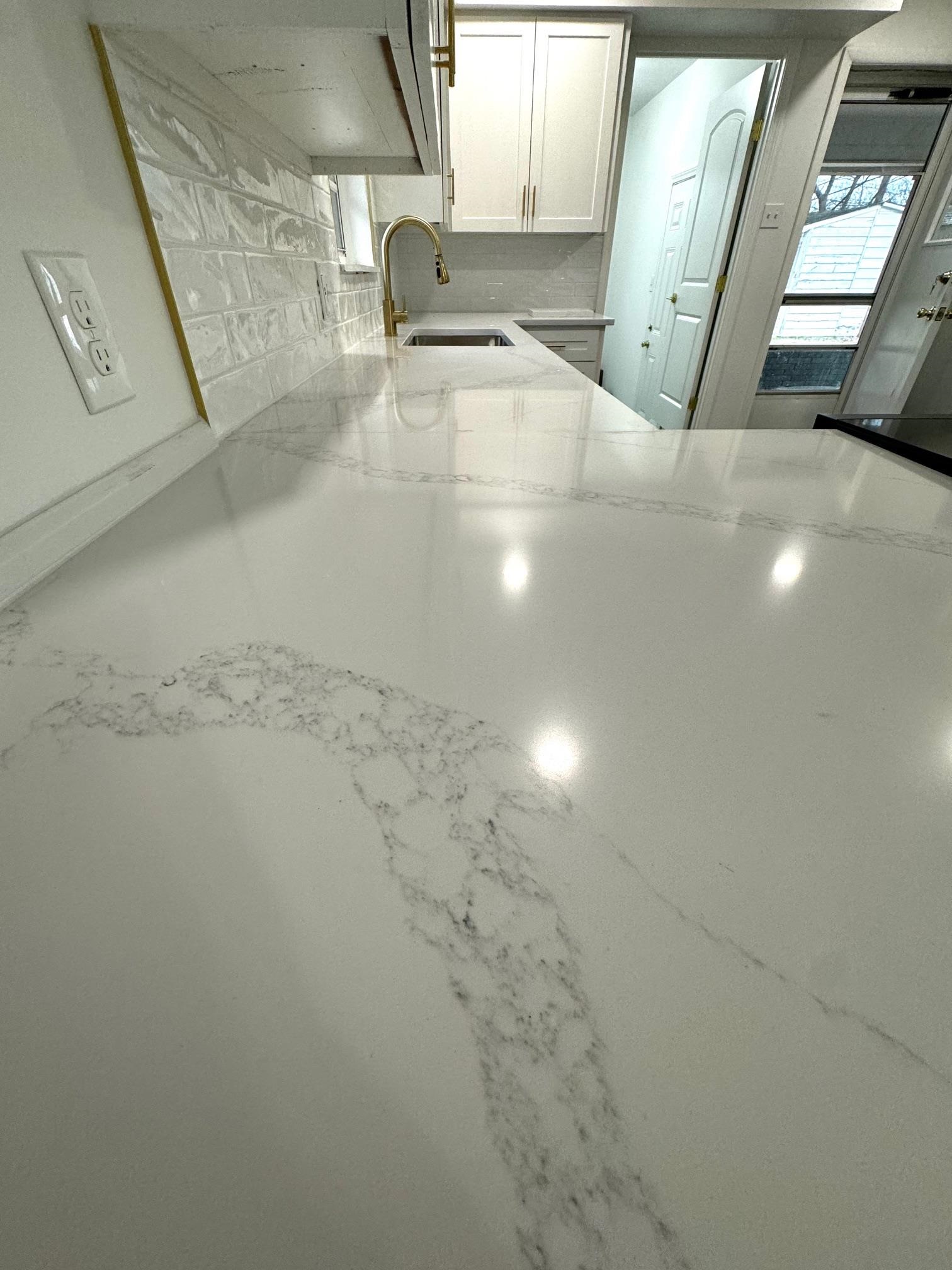 PARK HILL - Residential