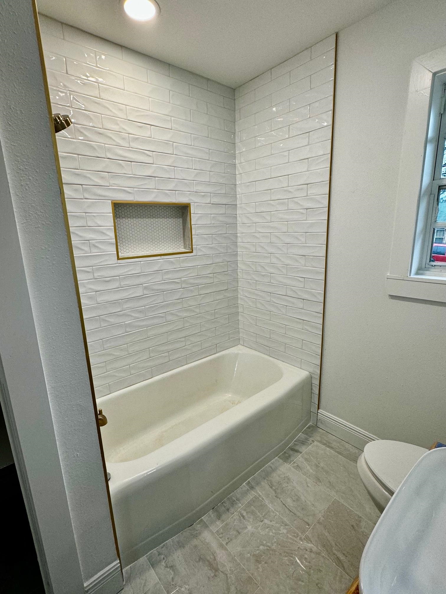 PARK HILL - Residential