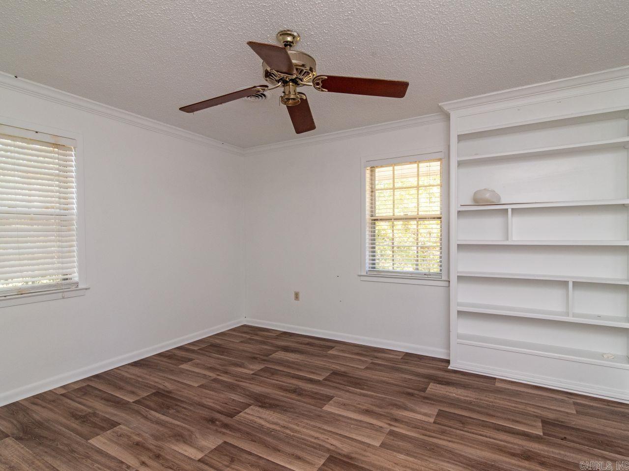 Eli J Lewis - Residential