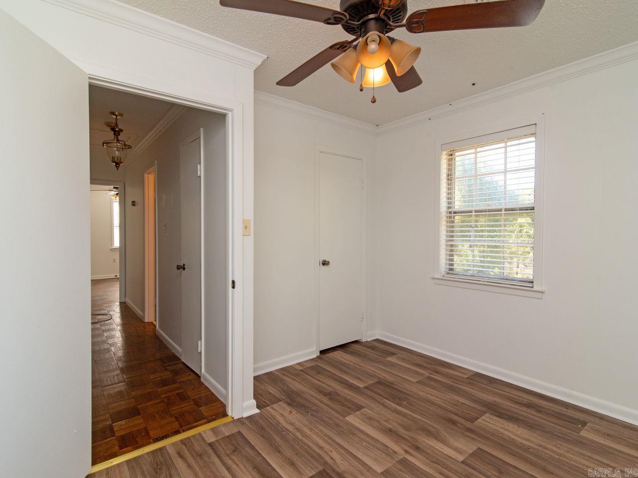 Eli J Lewis - Residential