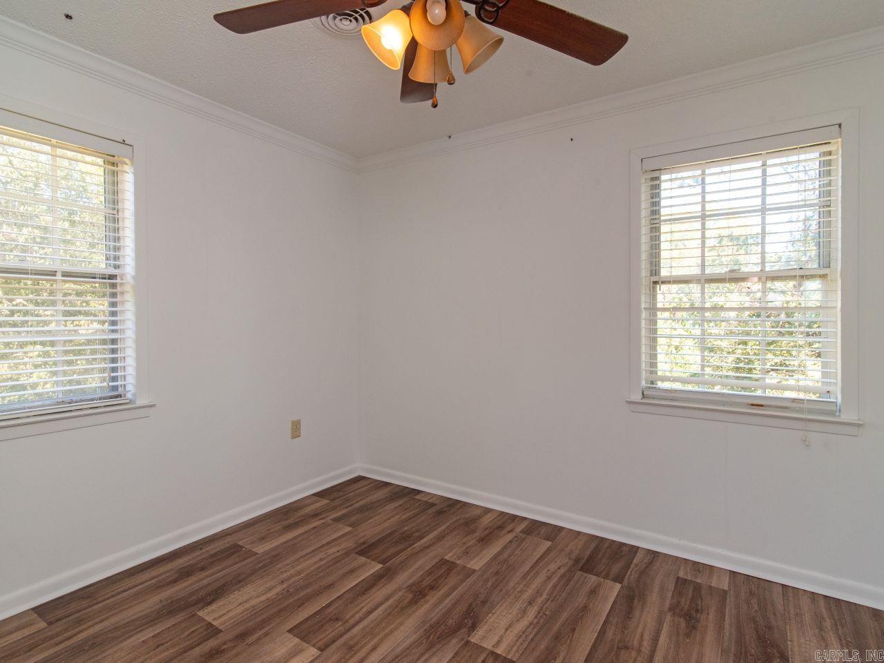 Eli J Lewis - Residential