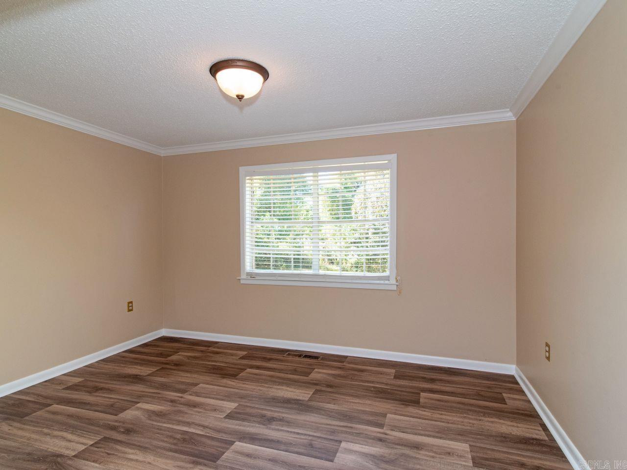 Eli J Lewis - Residential