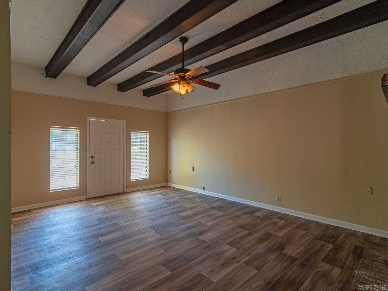 Eli J Lewis - Residential