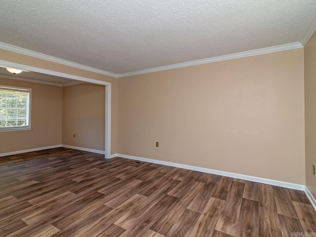 Eli J Lewis - Residential