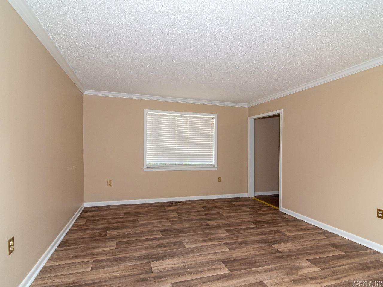 Eli J Lewis - Residential