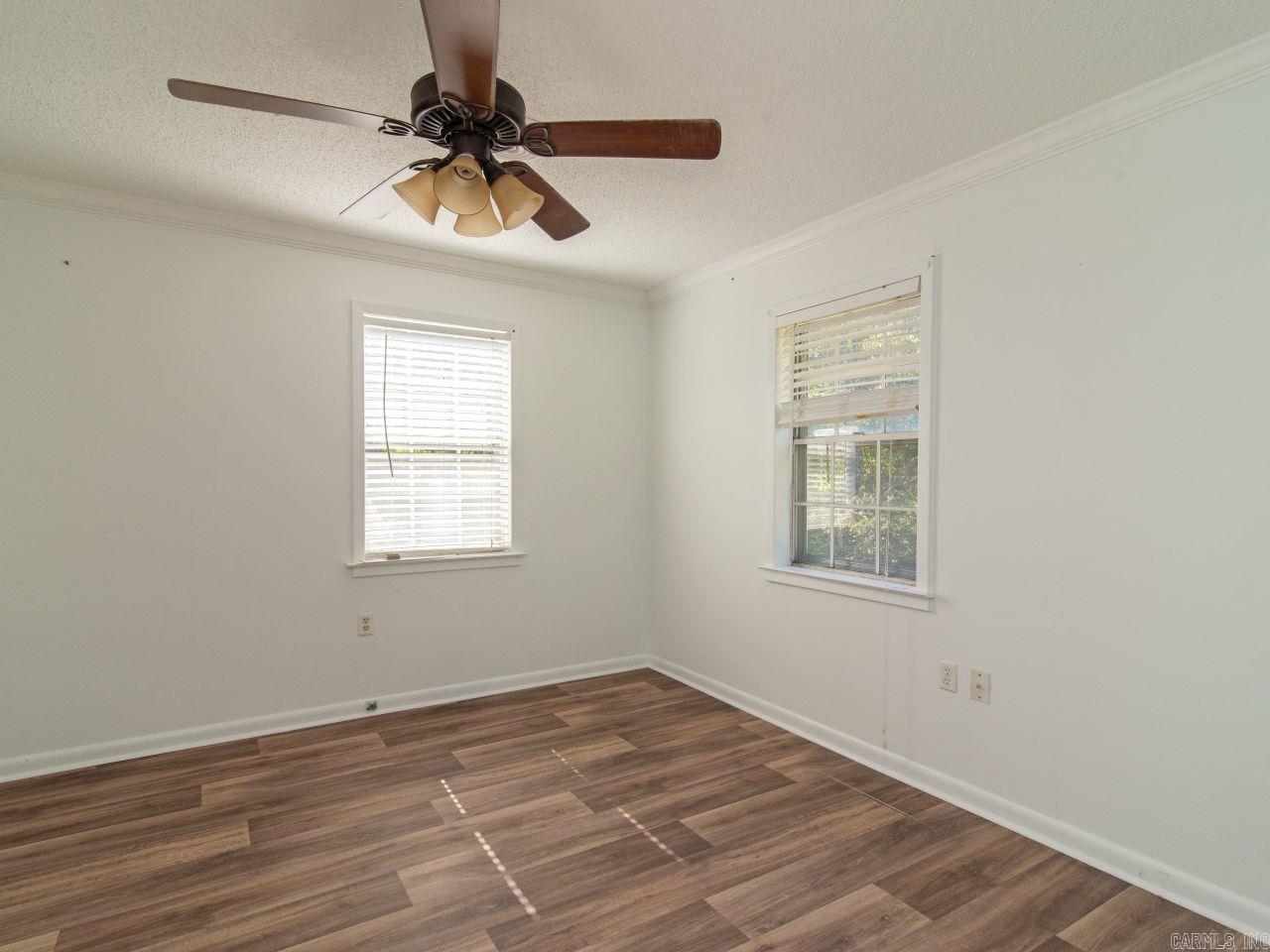 Eli J Lewis - Residential