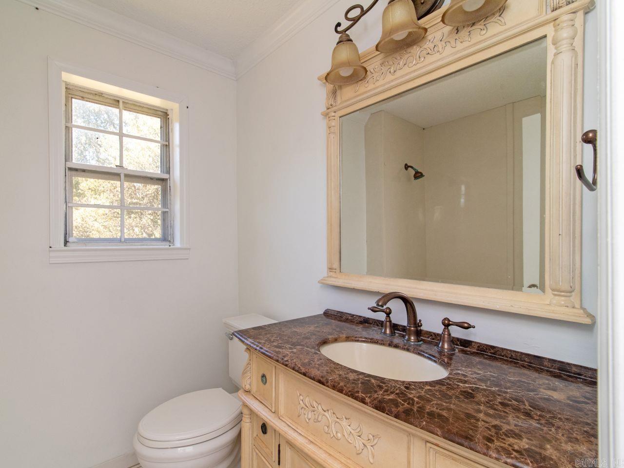 Eli J Lewis - Residential