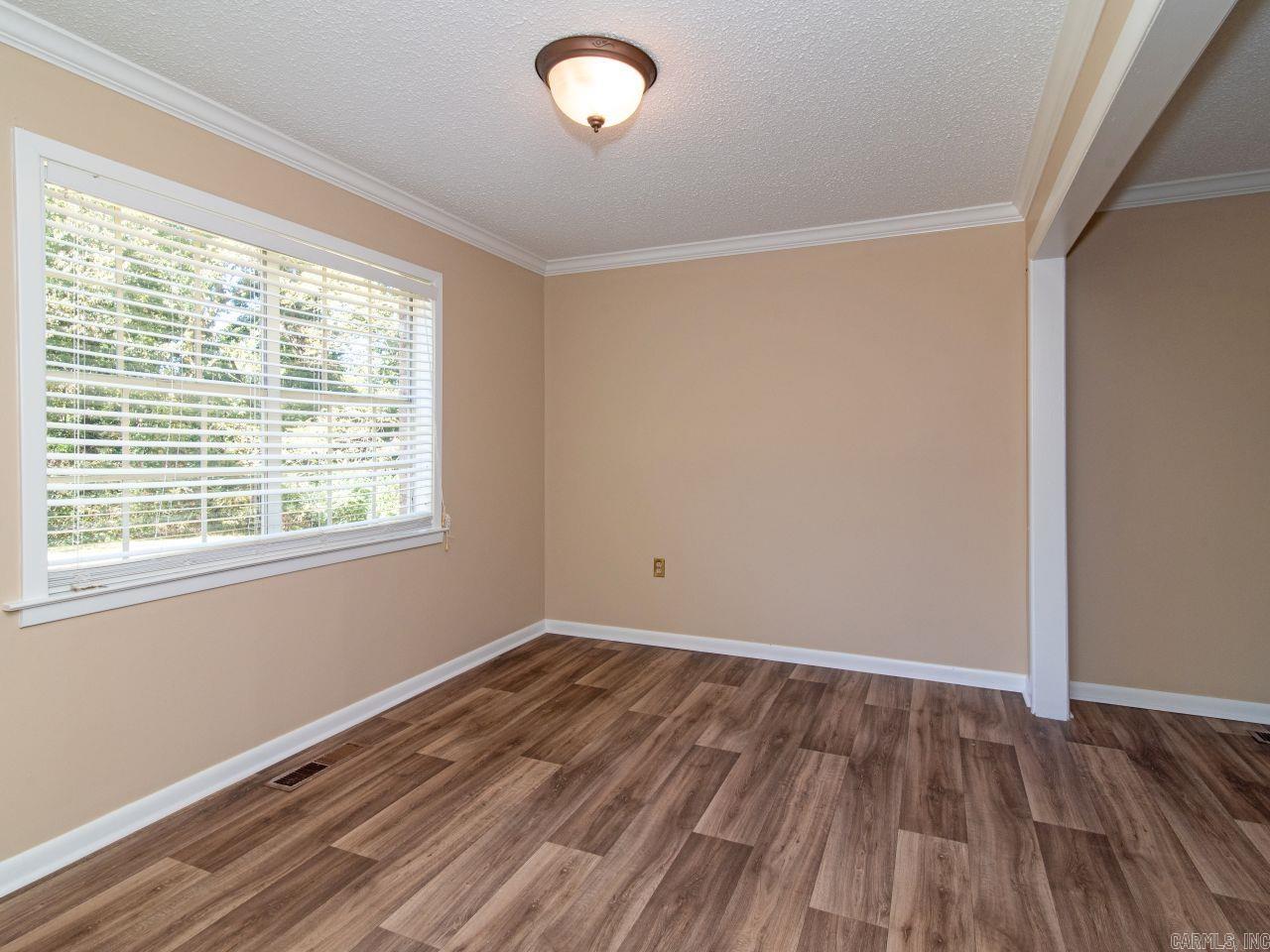 Eli J Lewis - Residential