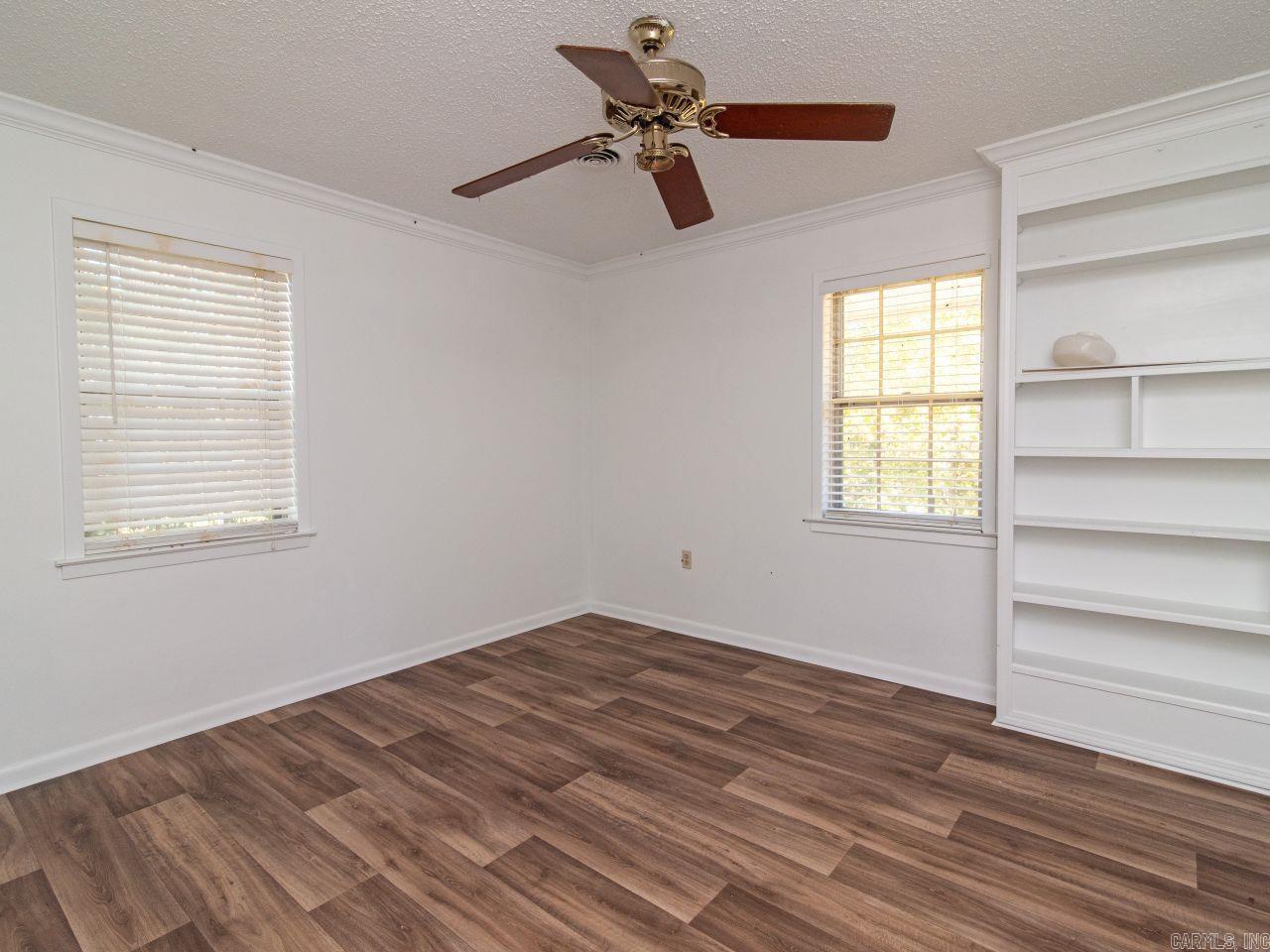 Eli J Lewis - Residential