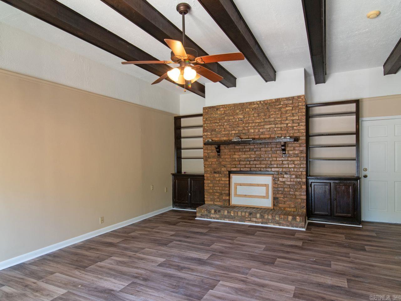 Eli J Lewis - Residential