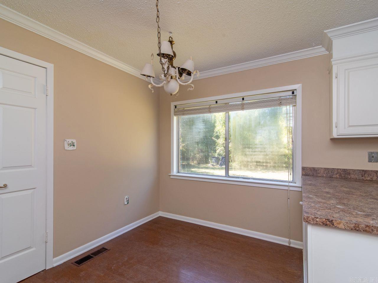 Eli J Lewis - Residential