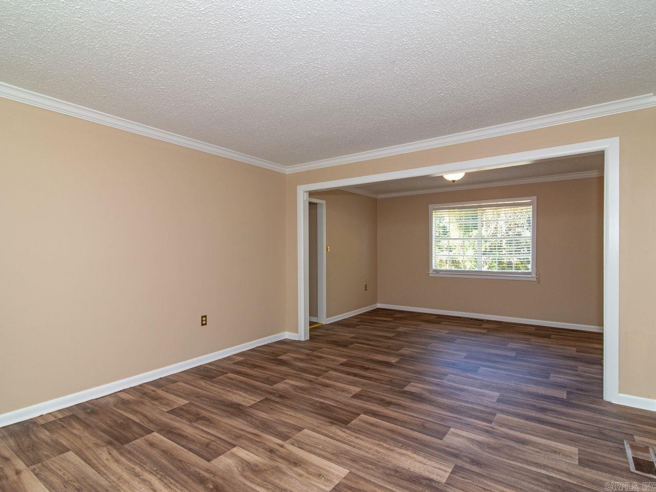 Eli J Lewis - Residential