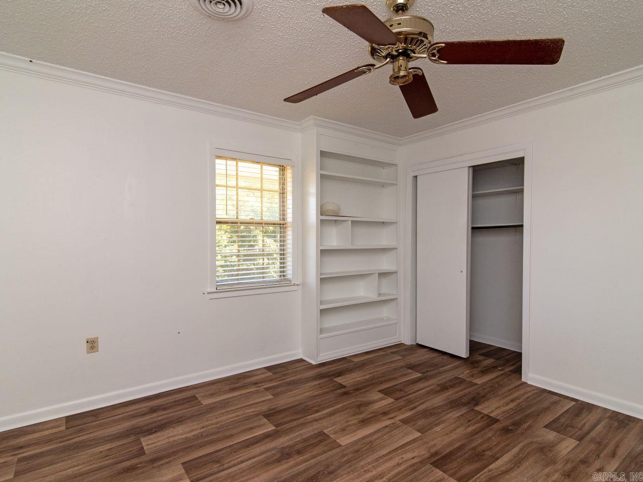 Eli J Lewis - Residential