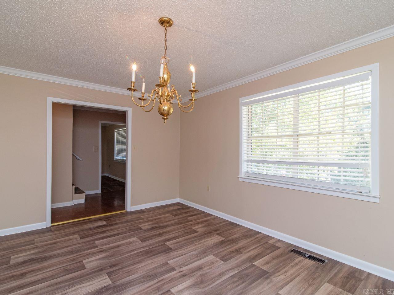 Eli J Lewis - Residential