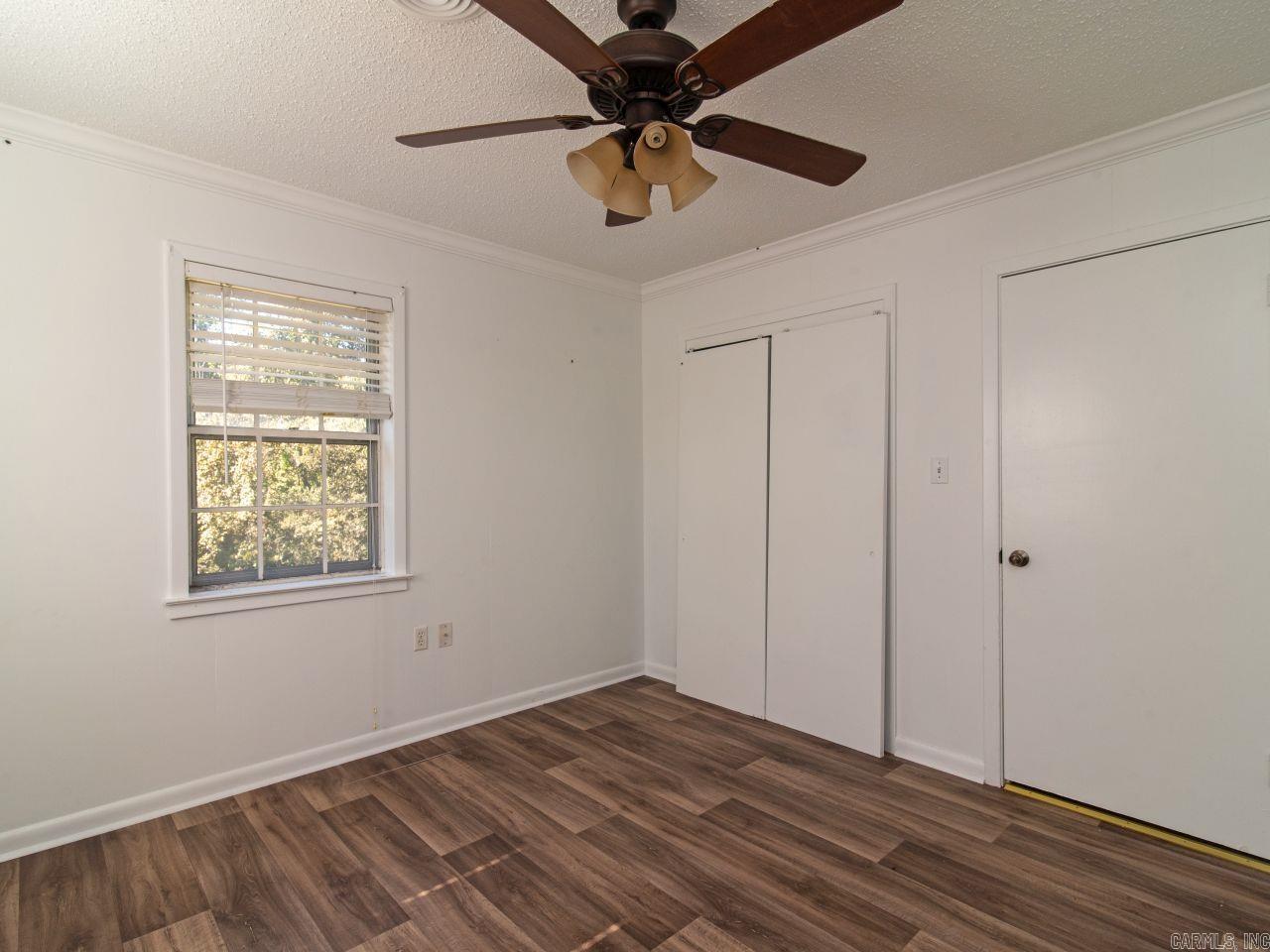 Eli J Lewis - Residential