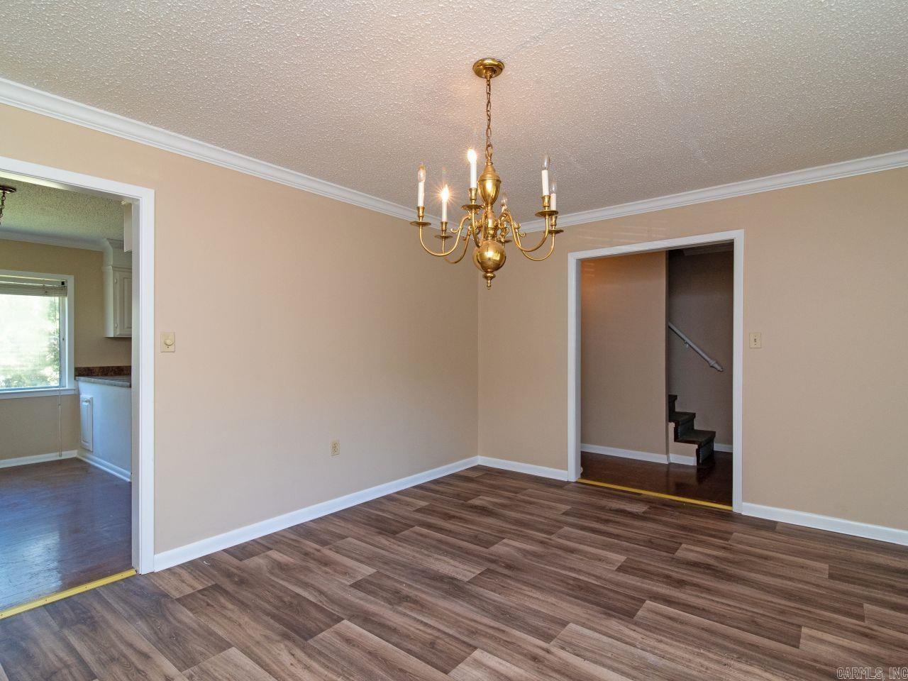 Eli J Lewis - Residential