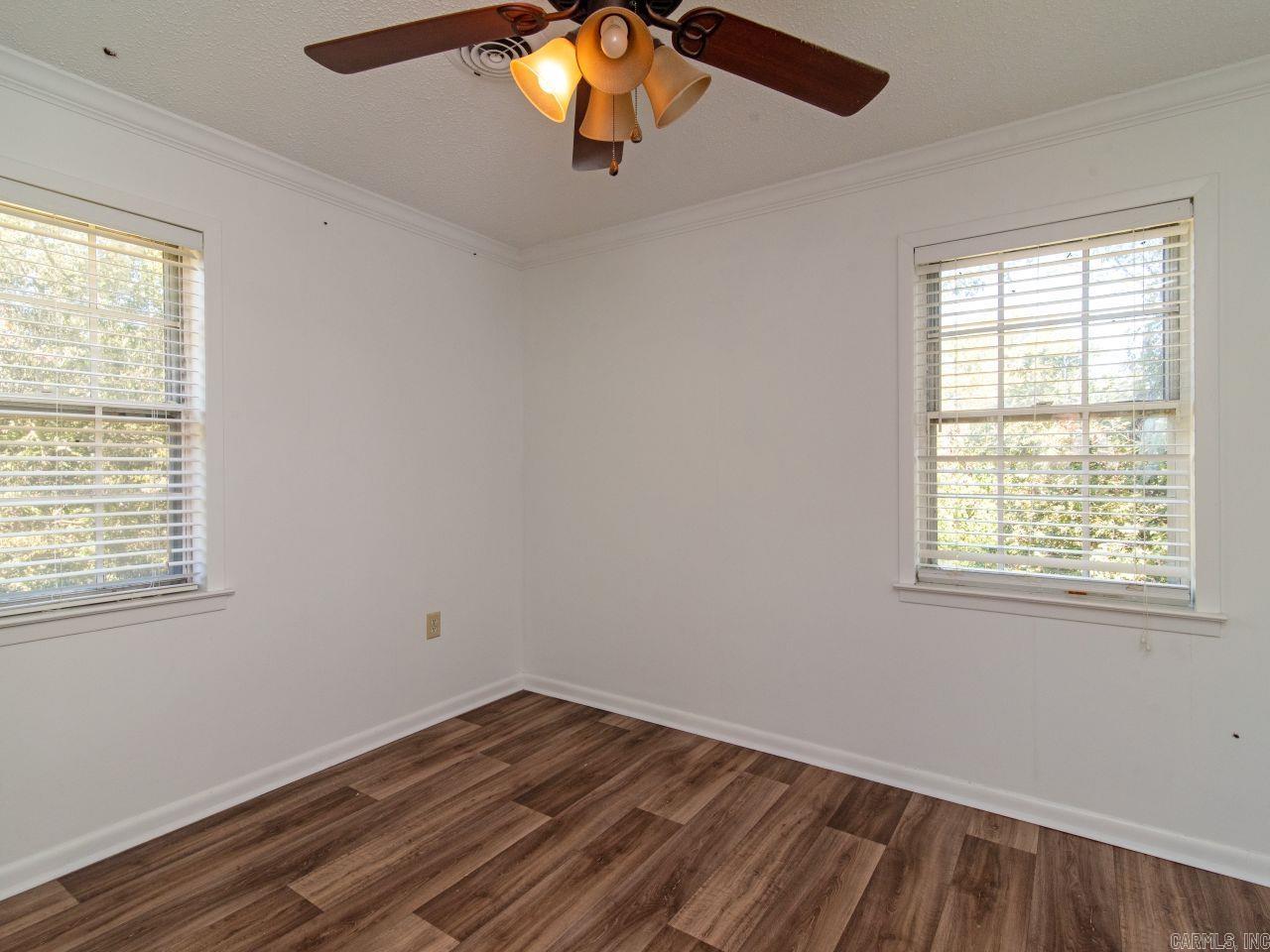 Eli J Lewis - Residential